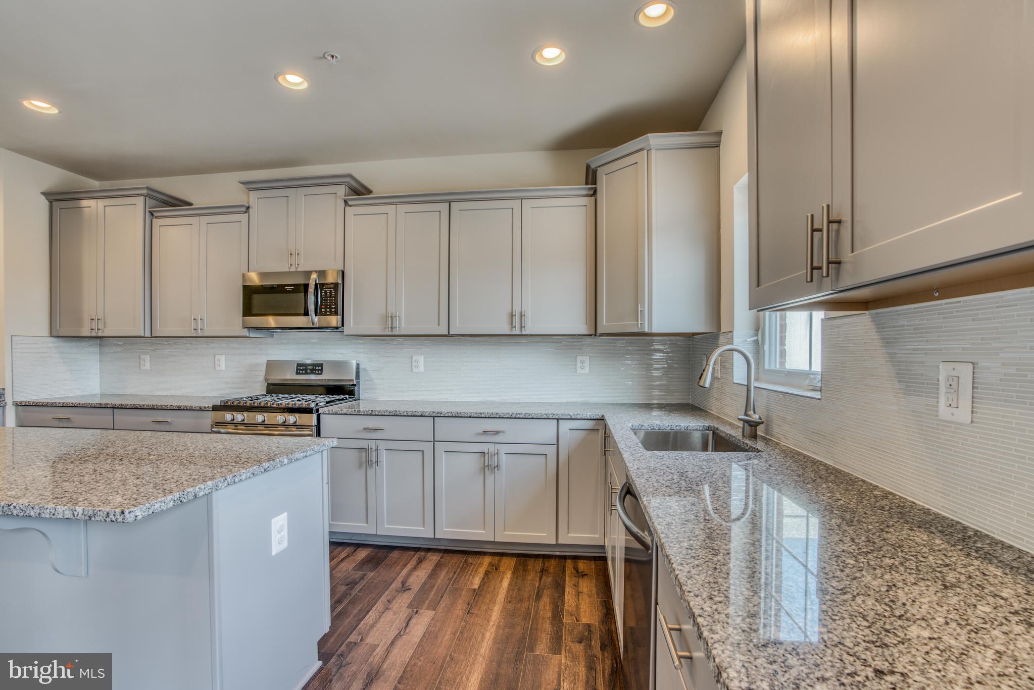 5047 East Joppa Road Perry Hall, MD 21128 - Photo 20 of 65