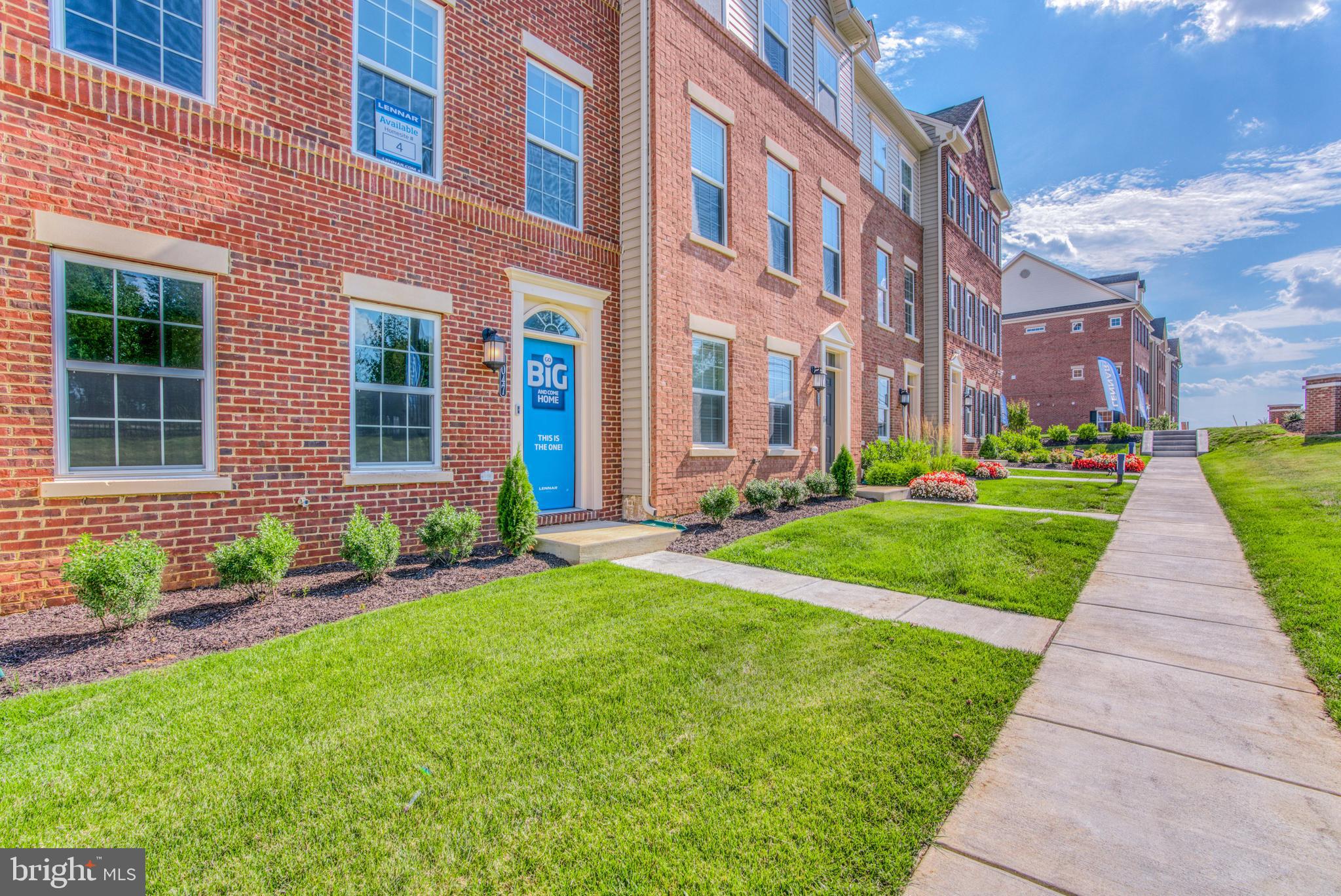 5047 East Joppa Road Perry Hall, MD 21128 - Photo 3 of 65