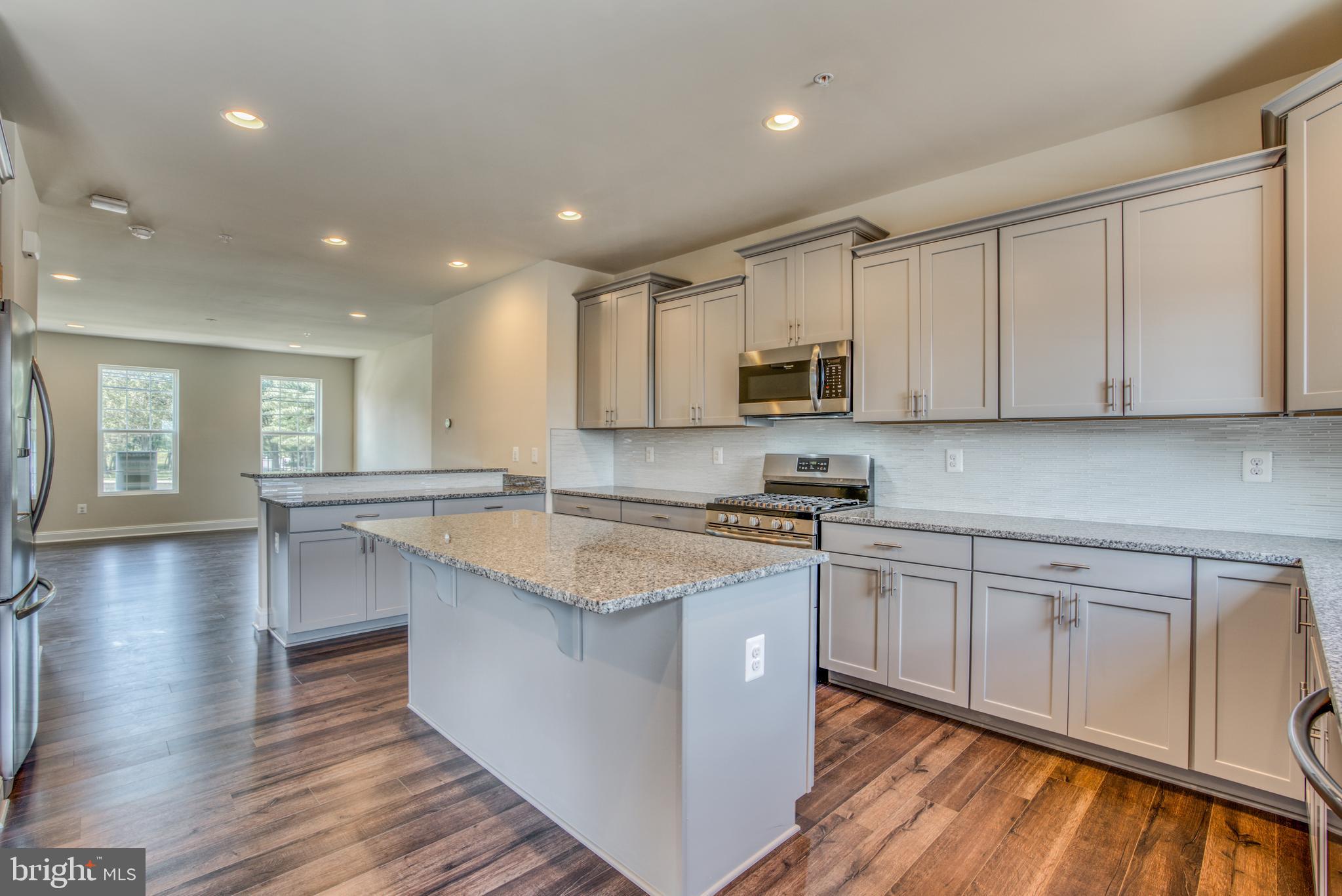 5047 East Joppa Road Perry Hall, MD 21128 - Photo 21 of 65