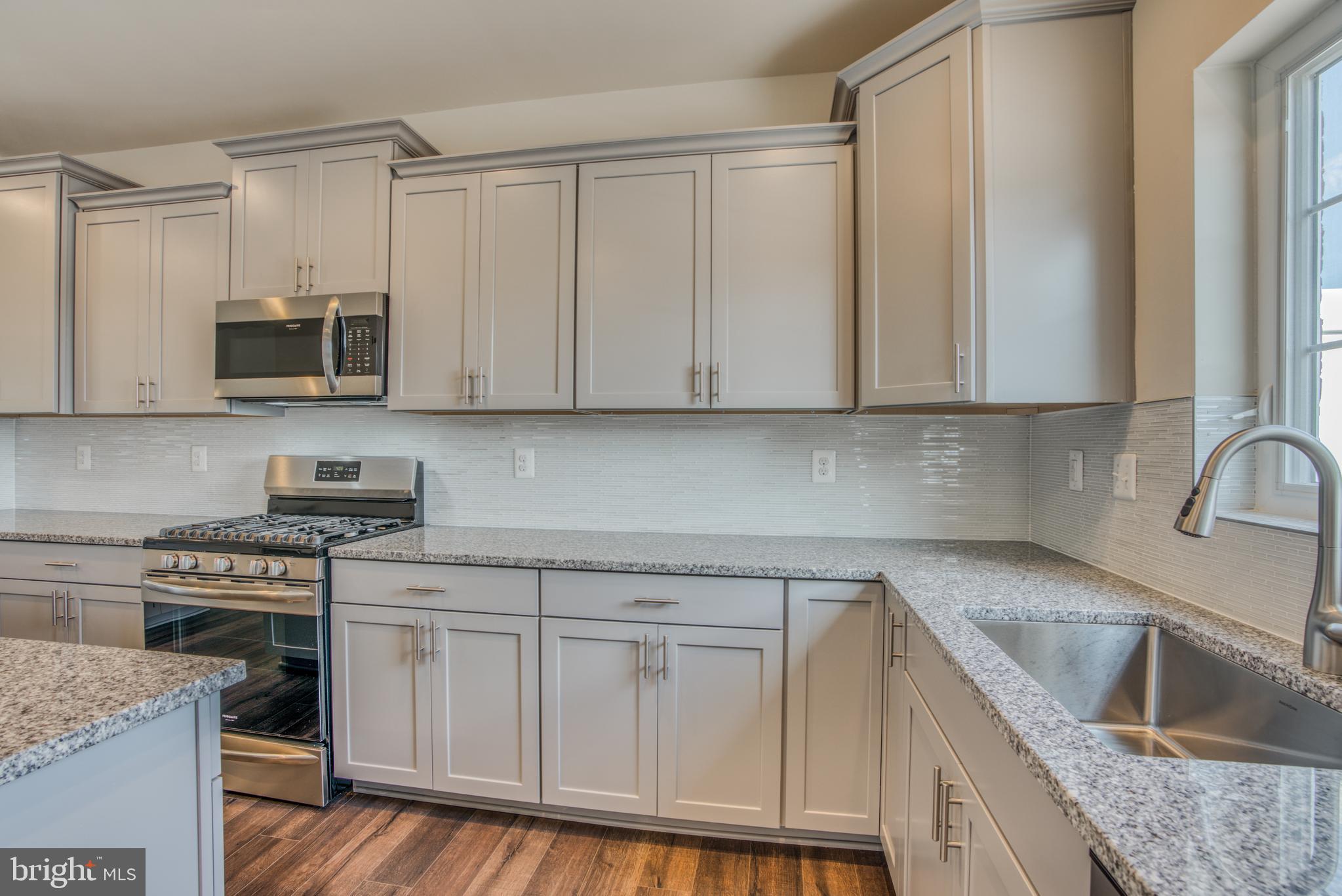 5047 East Joppa Road Perry Hall, MD 21128 - Photo 22 of 65