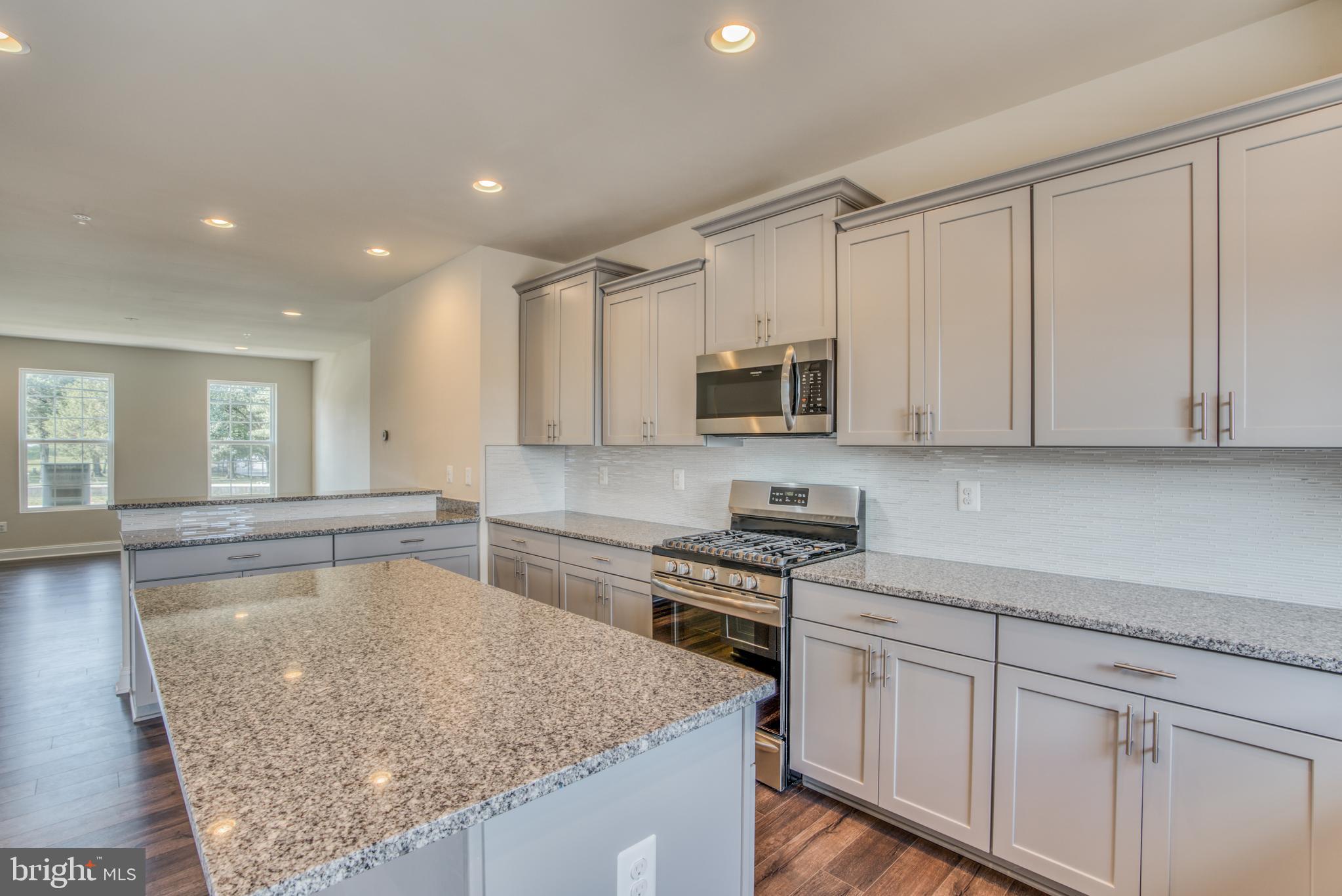 5047 East Joppa Road Perry Hall, MD 21128 - Photo 23 of 65