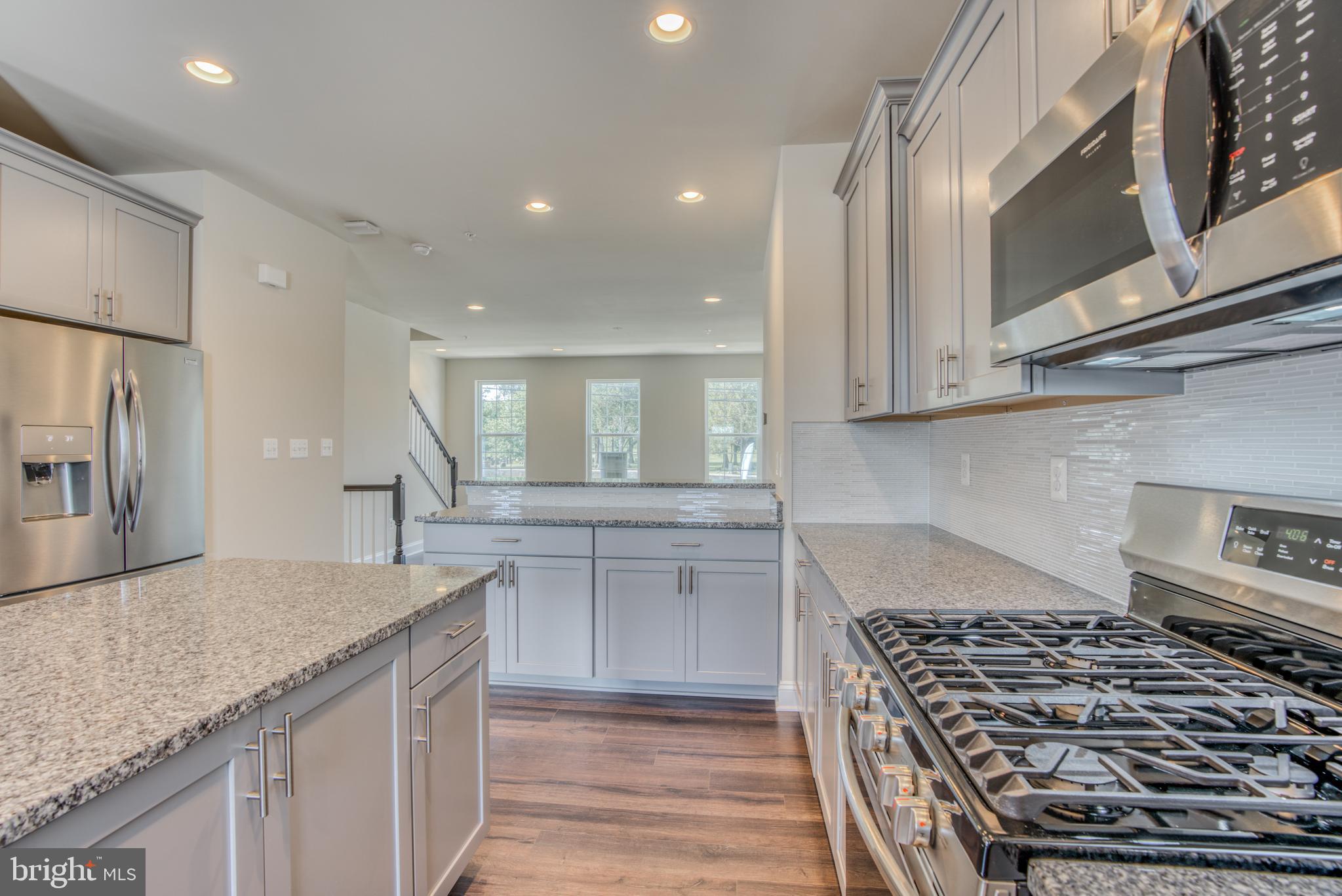 5047 East Joppa Road Perry Hall, MD 21128 - Photo 24 of 65