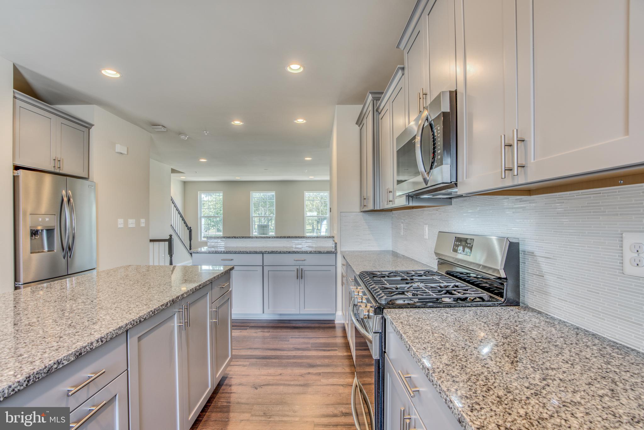 5047 East Joppa Road Perry Hall, MD 21128 - Photo 25 of 65