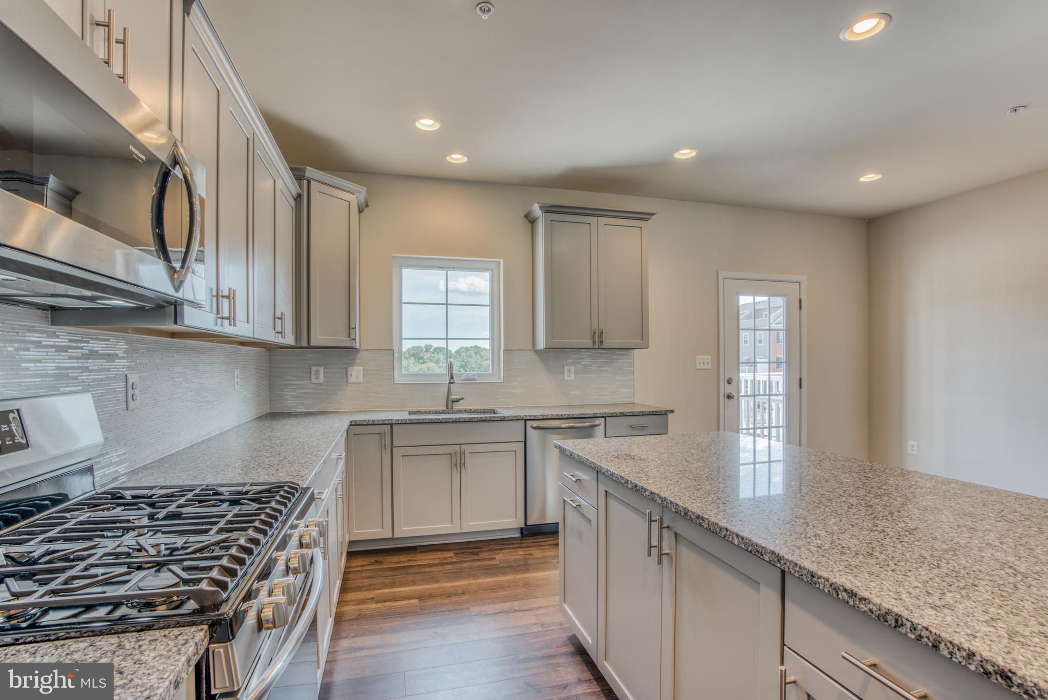 5047 East Joppa Road Perry Hall, MD 21128 - Photo 26 of 65