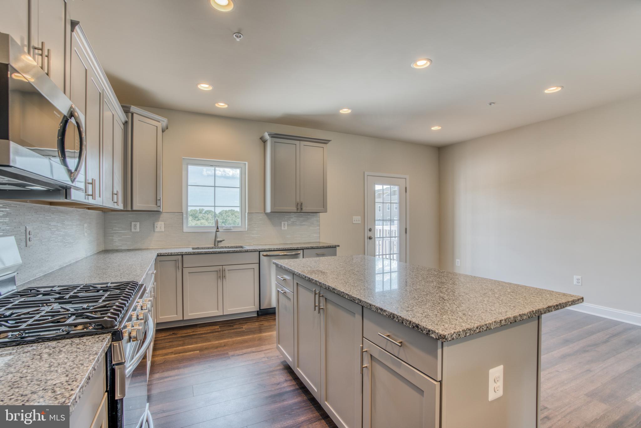 5047 East Joppa Road Perry Hall, MD 21128 - Photo 27 of 65