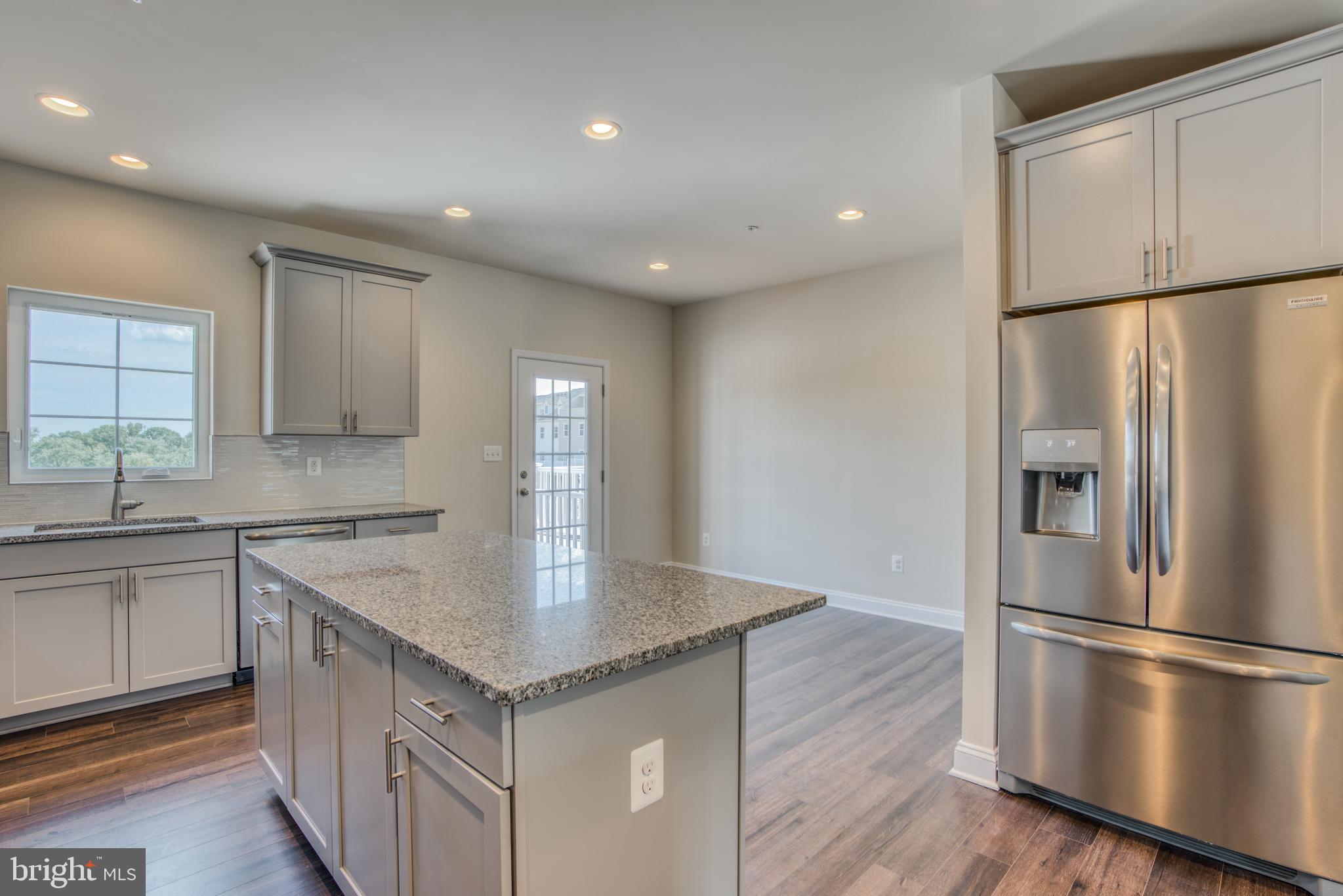5047 East Joppa Road Perry Hall, MD 21128 - Photo 28 of 65