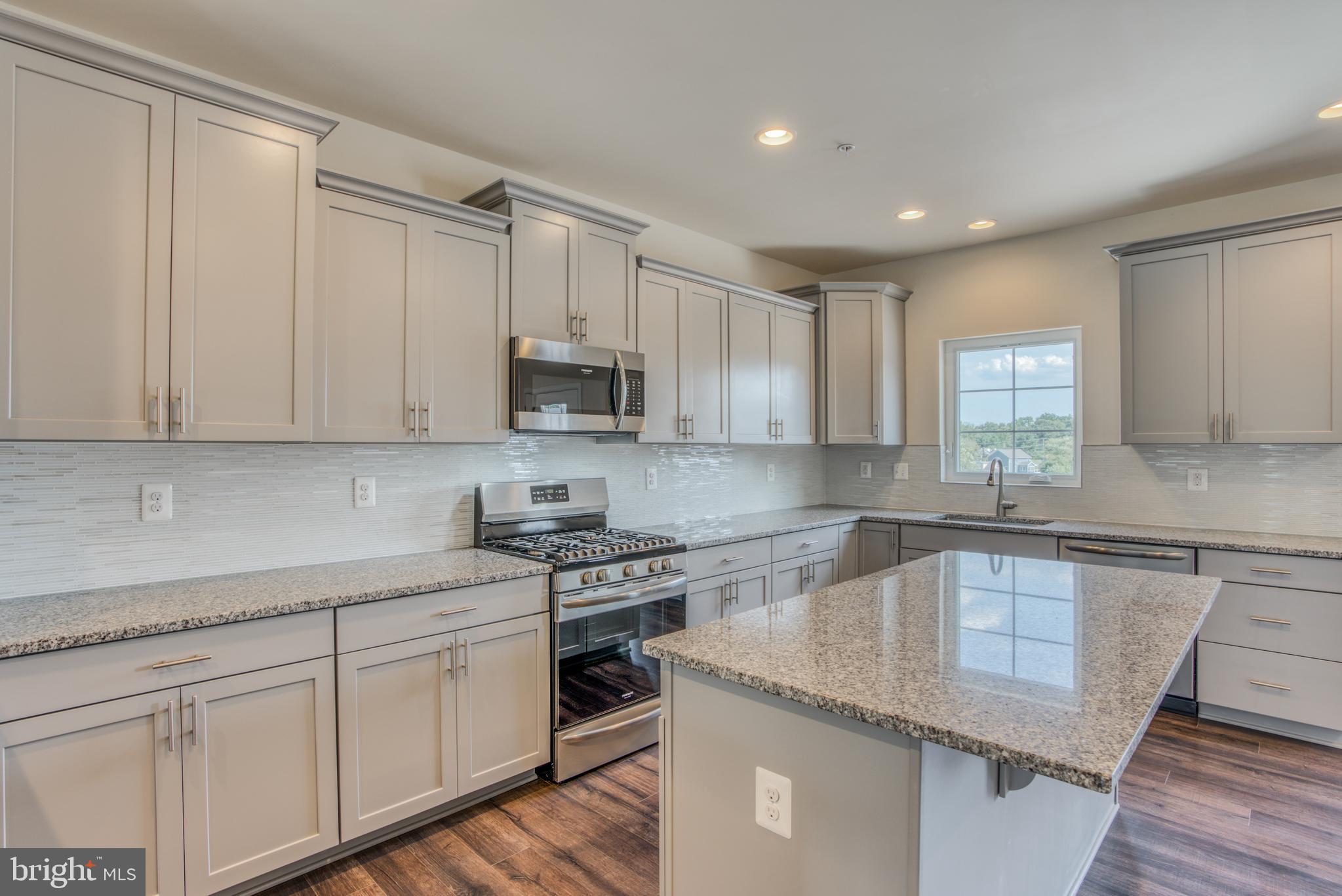 5047 East Joppa Road Perry Hall, MD 21128 - Photo 29 of 65