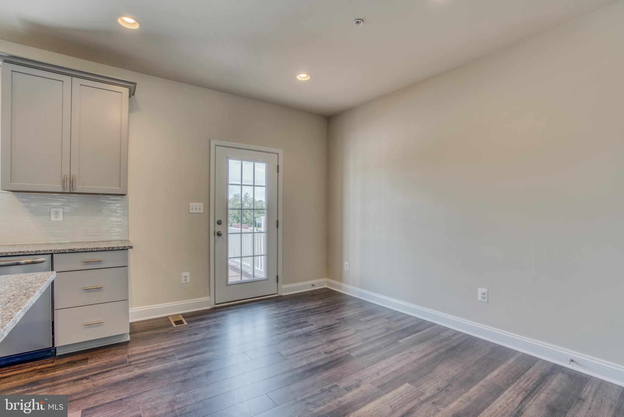 5047 East Joppa Road Perry Hall, MD 21128 - Photo 30 of 65