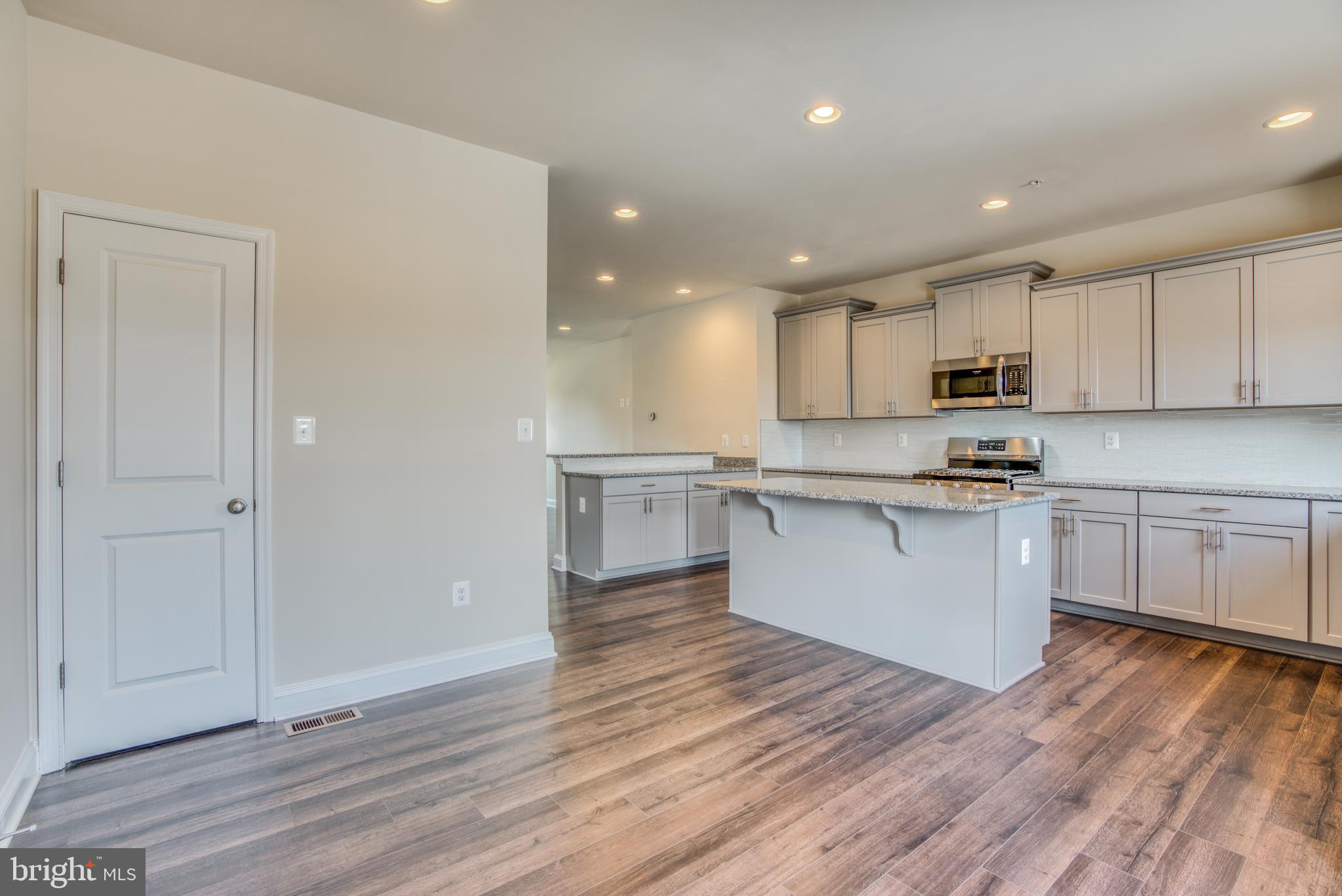 5047 East Joppa Road Perry Hall, MD 21128 - Photo 31 of 65