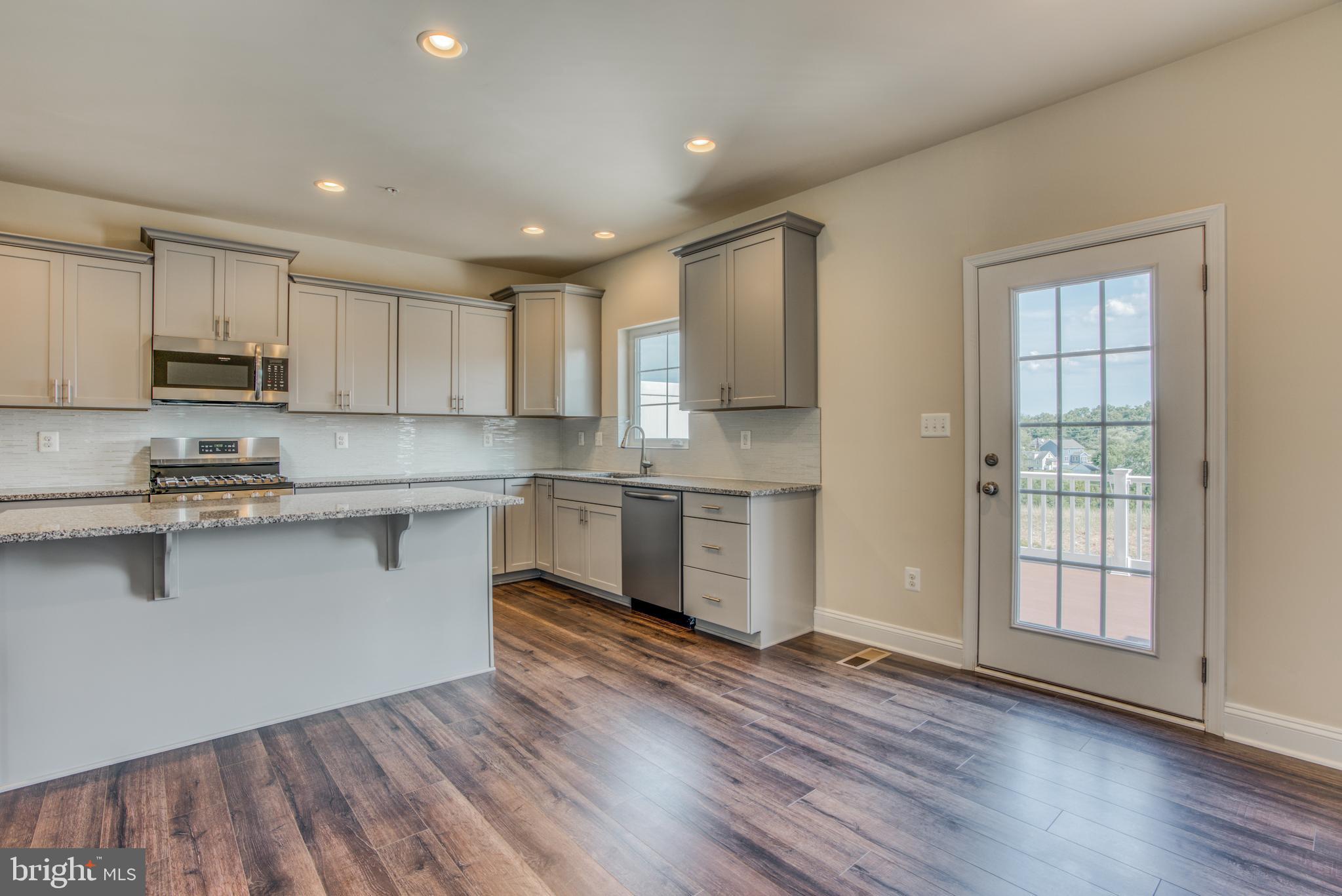 5047 East Joppa Road Perry Hall, MD 21128 - Photo 32 of 65