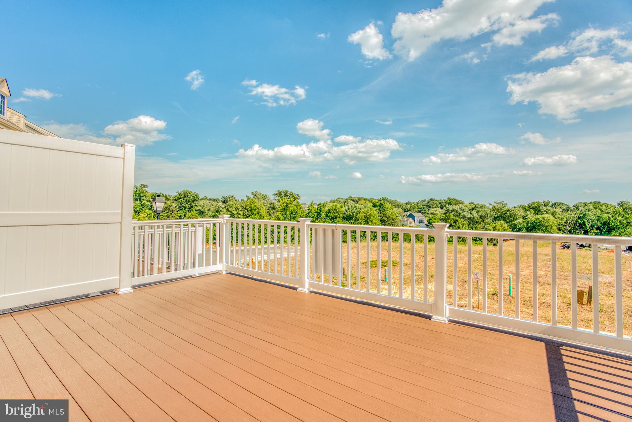 5047 East Joppa Road Perry Hall, MD 21128 - Photo 33 of 65