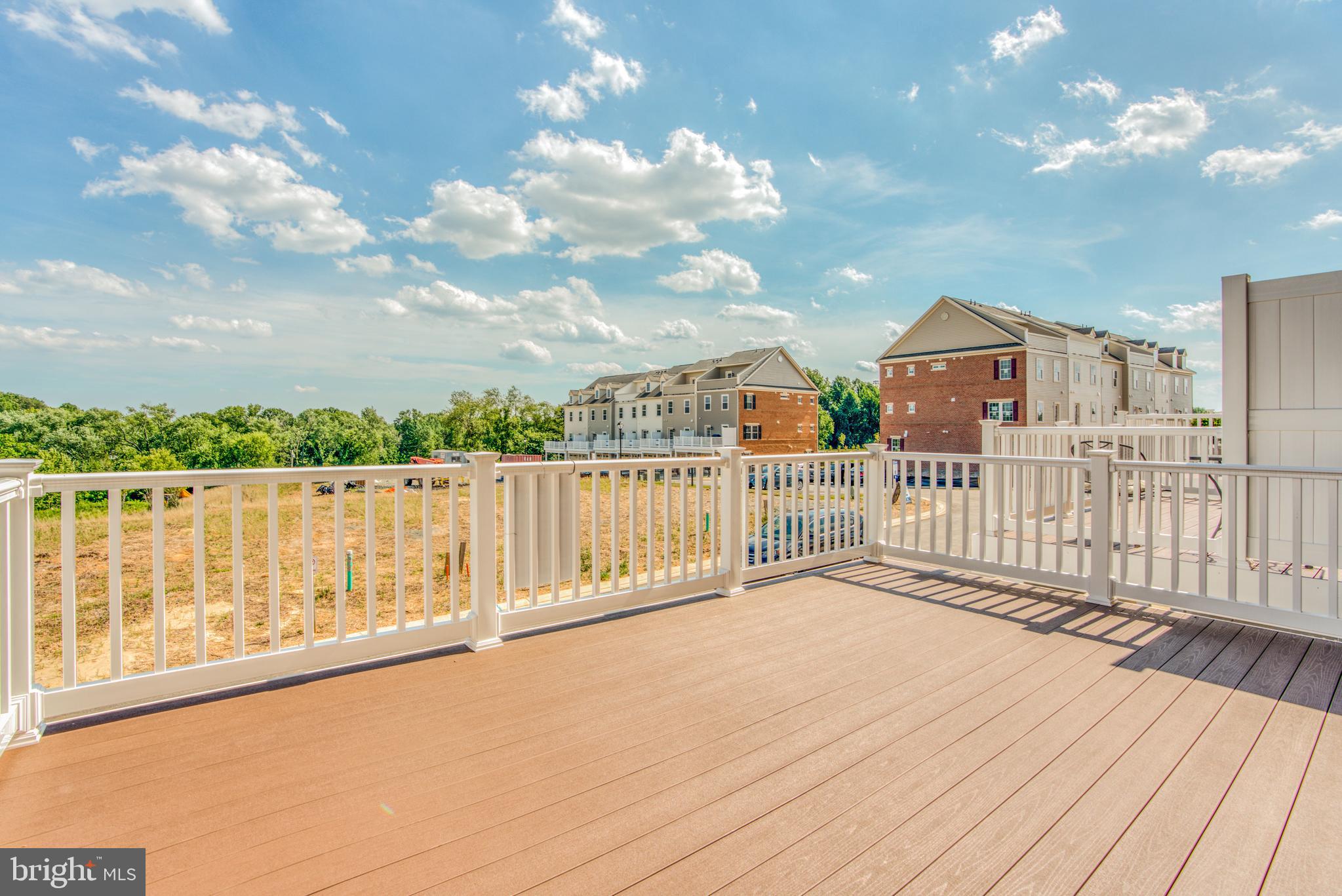 5047 East Joppa Road Perry Hall, MD 21128 - Photo 34 of 65