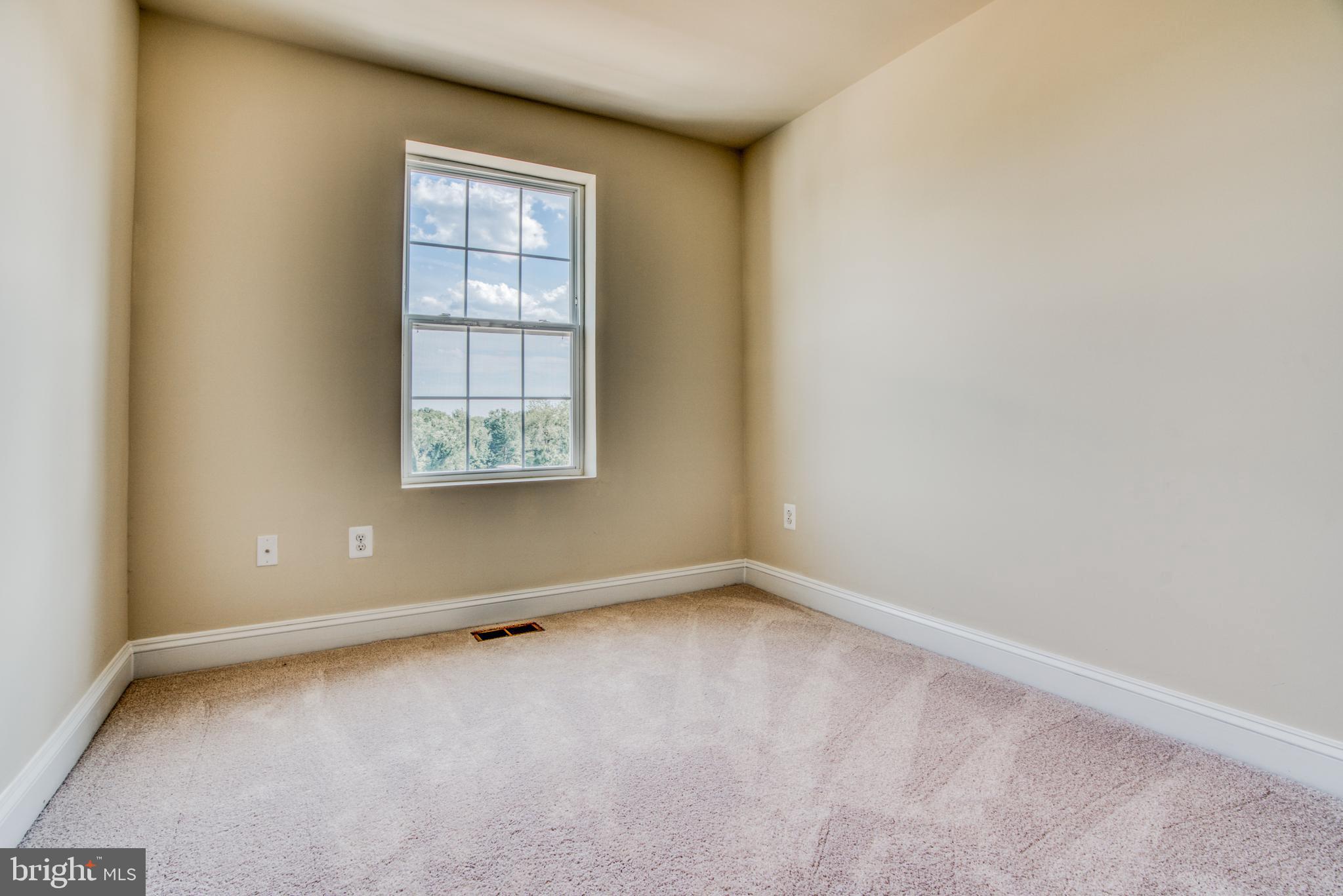 5047 East Joppa Road Perry Hall, MD 21128 - Photo 35 of 65
