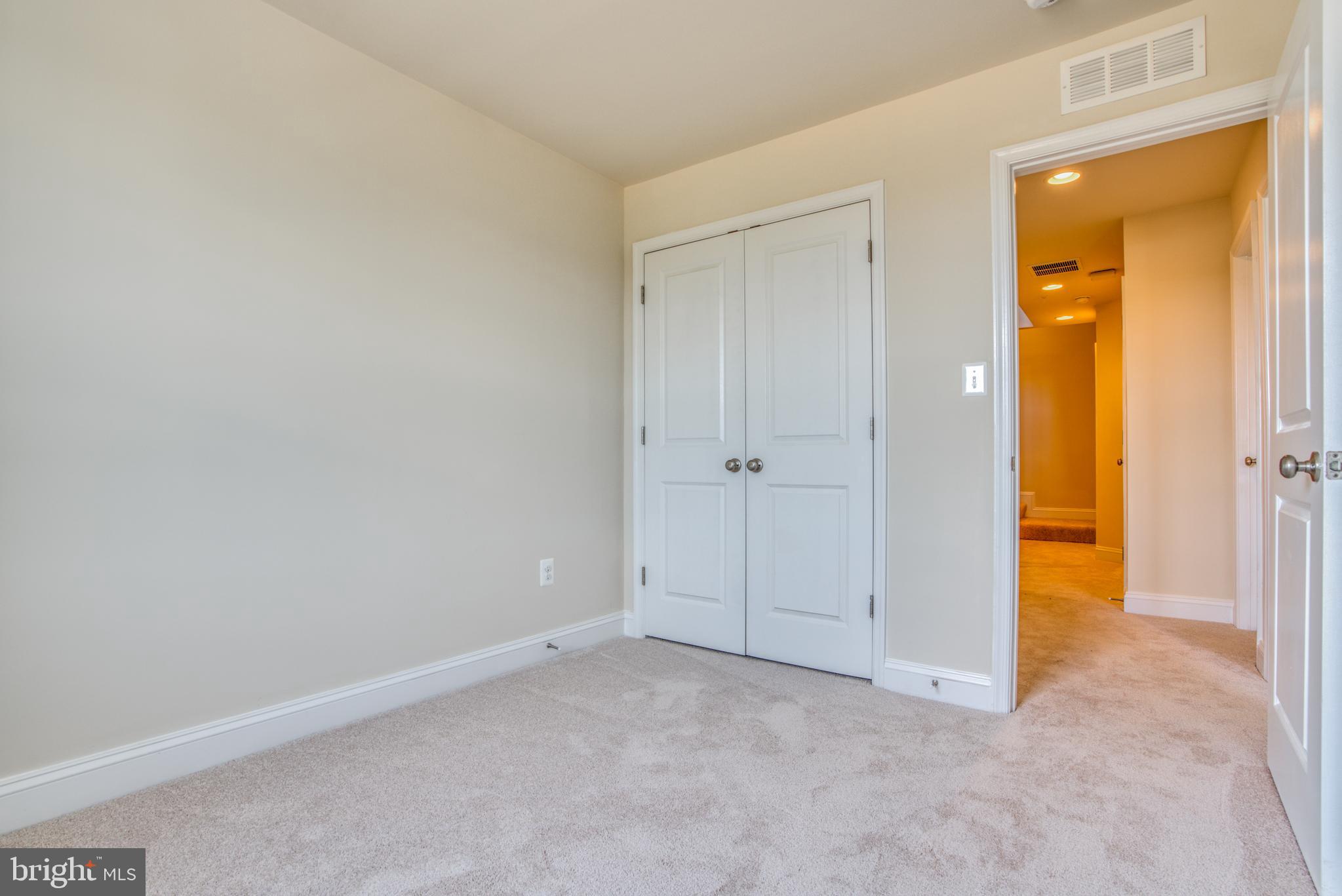5047 East Joppa Road Perry Hall, MD 21128 - Photo 36 of 65