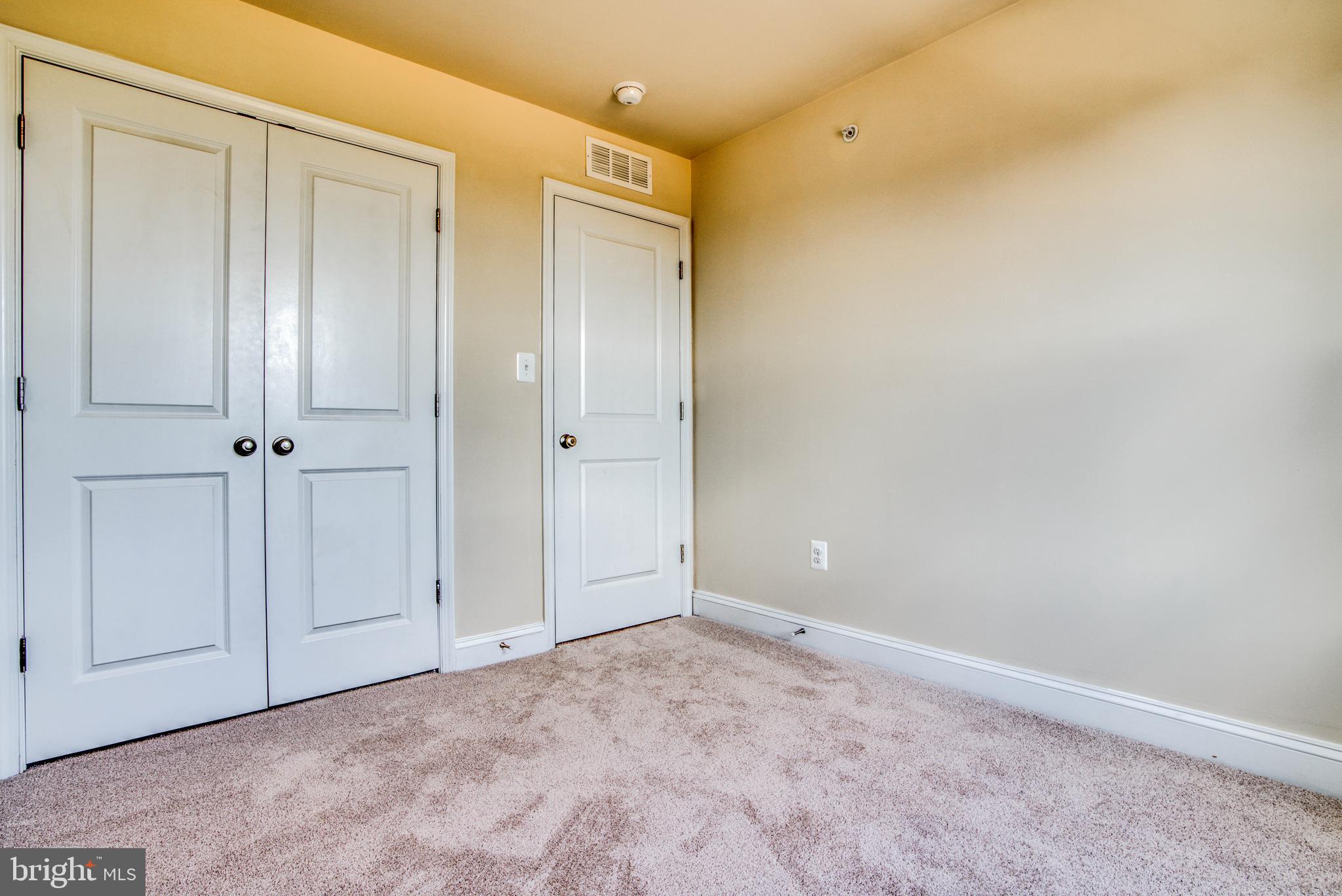 5047 East Joppa Road Perry Hall, MD 21128 - Photo 37 of 65