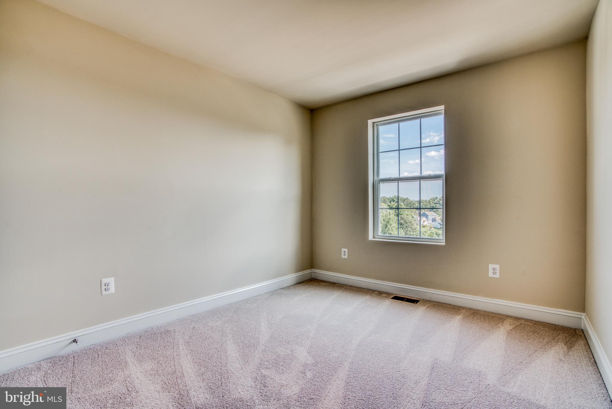 5047 East Joppa Road Perry Hall, MD 21128 - Photo 38 of 65