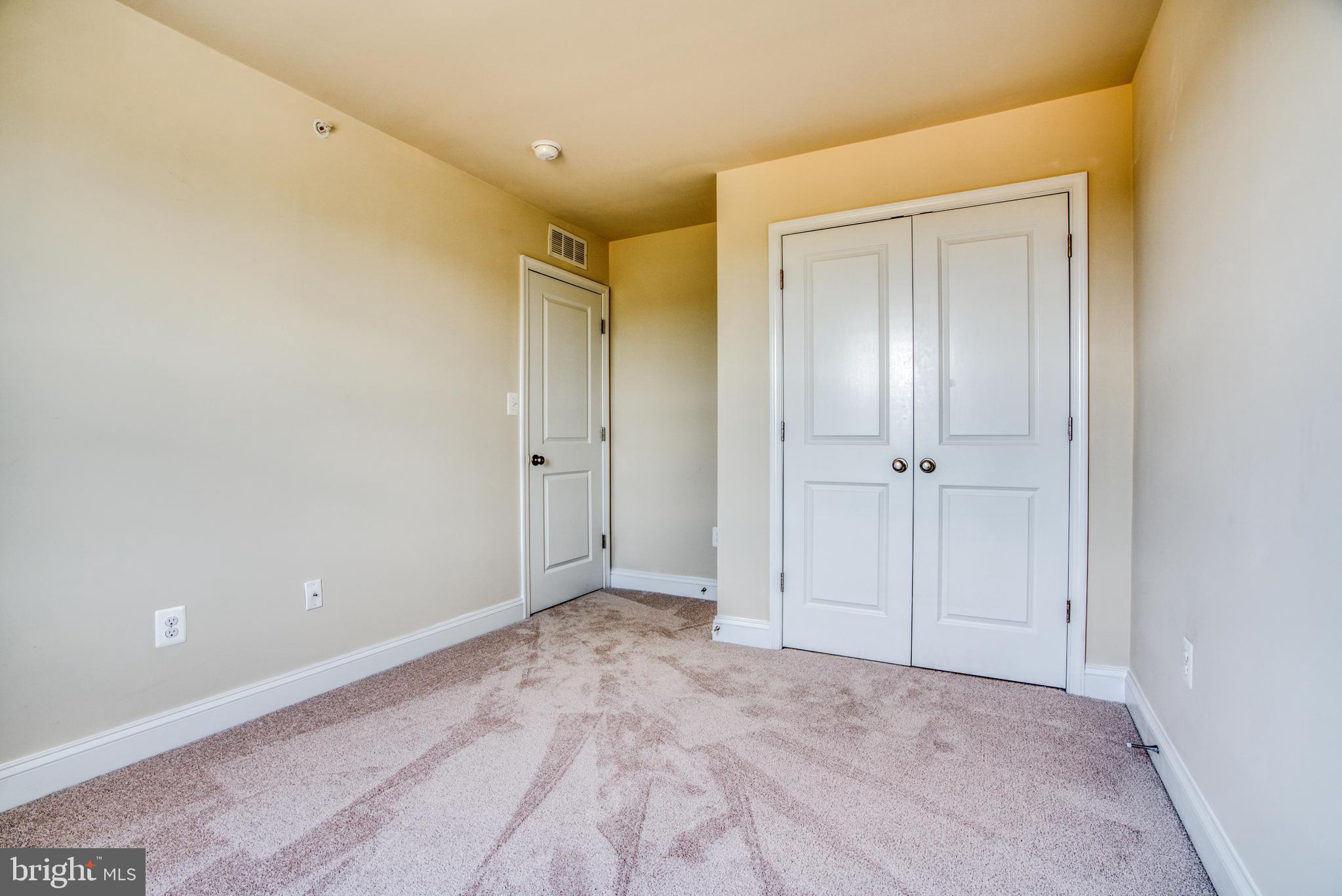 5047 East Joppa Road Perry Hall, MD 21128 - Photo 39 of 65