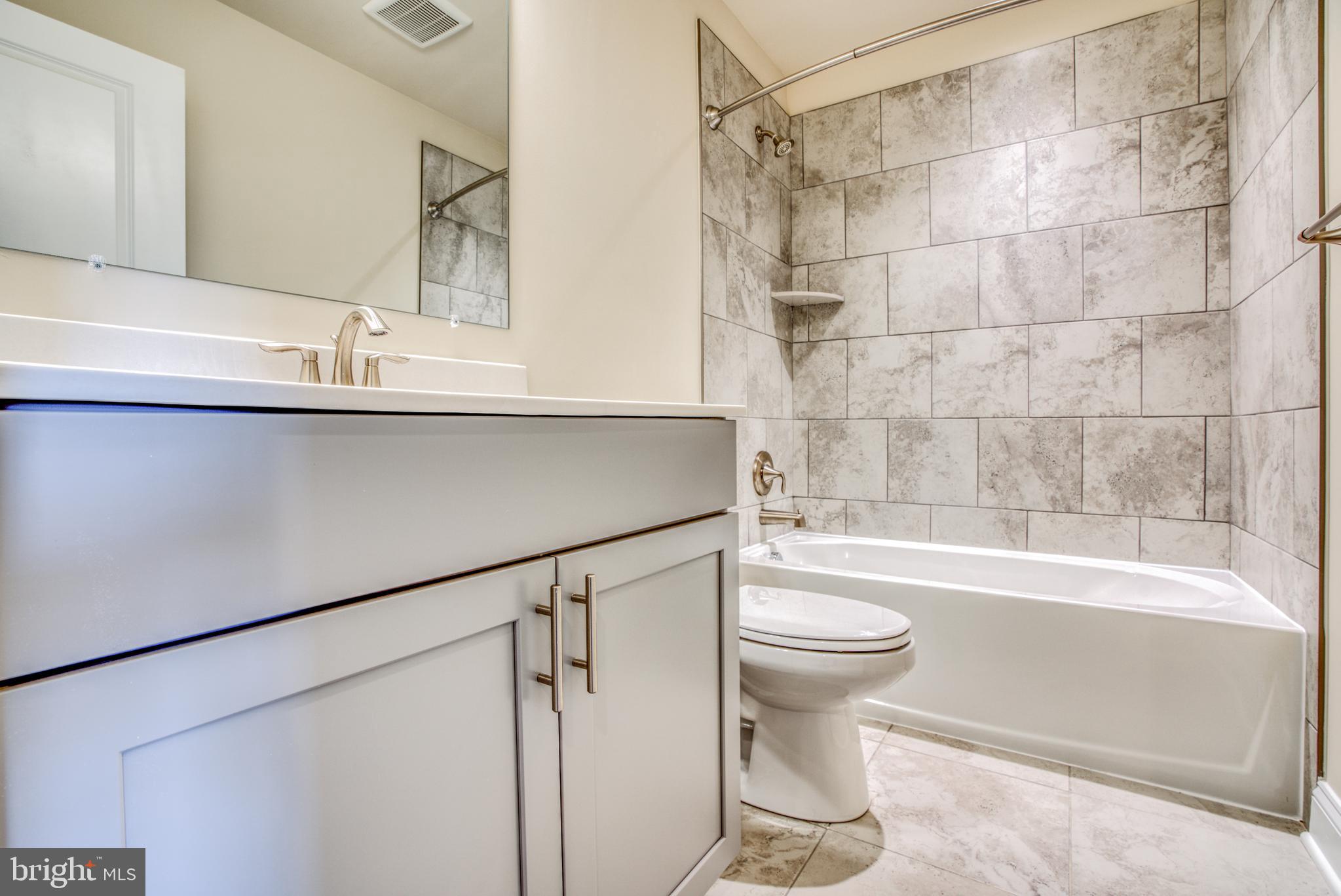 5047 East Joppa Road Perry Hall, MD 21128 - Photo 40 of 65