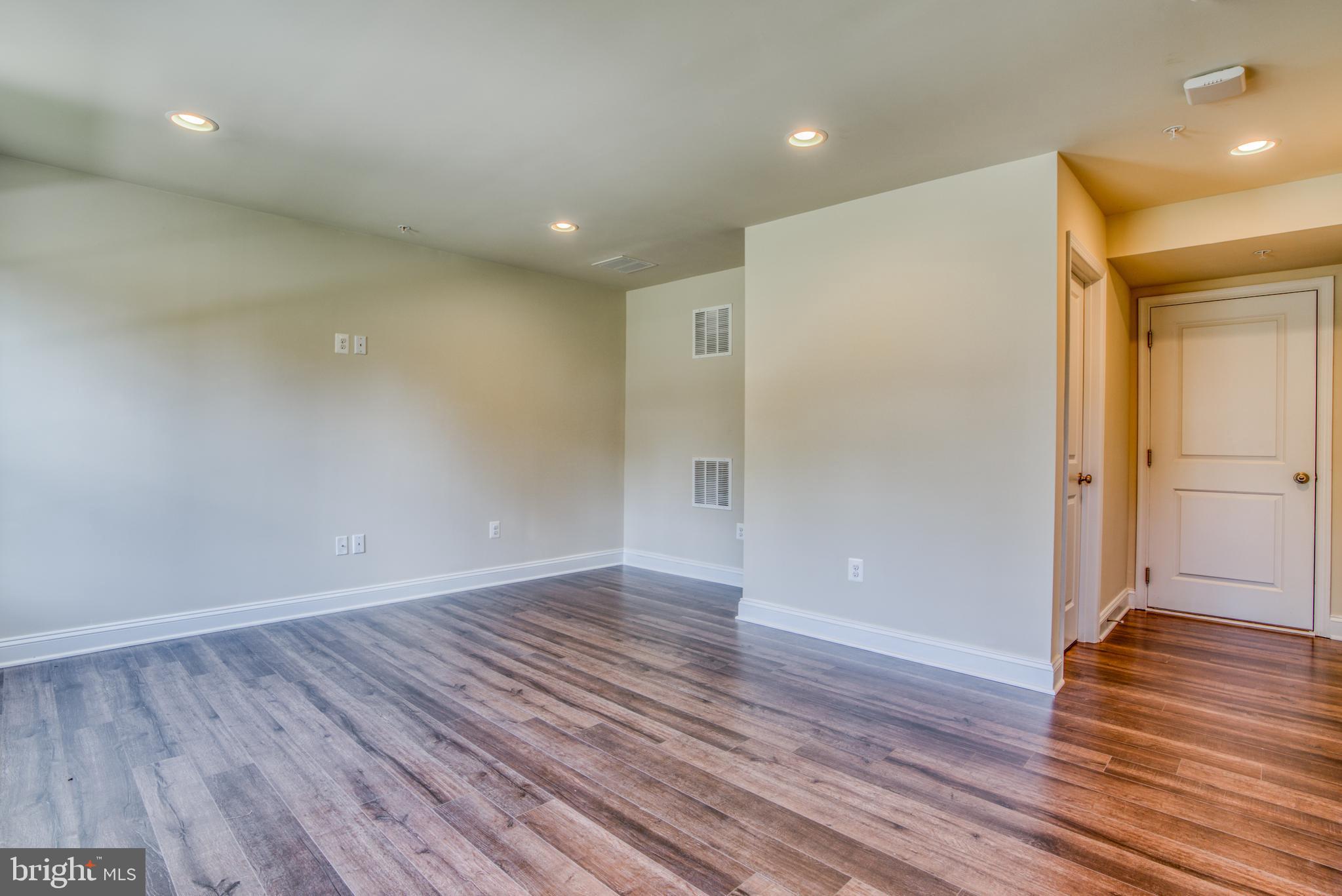 5047 East Joppa Road Perry Hall, MD 21128 - Photo 5 of 65