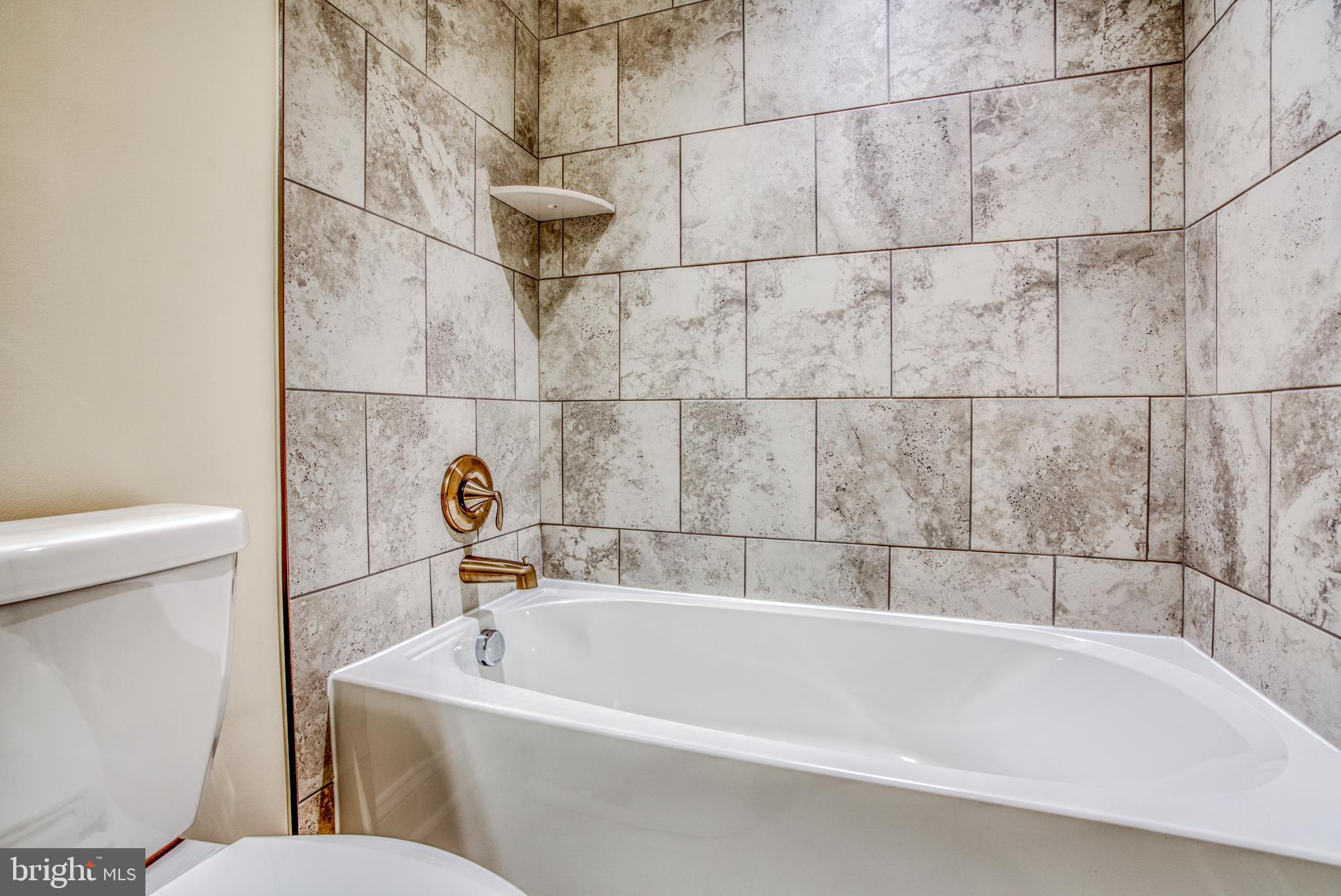 5047 East Joppa Road Perry Hall, MD 21128 - Photo 41 of 65