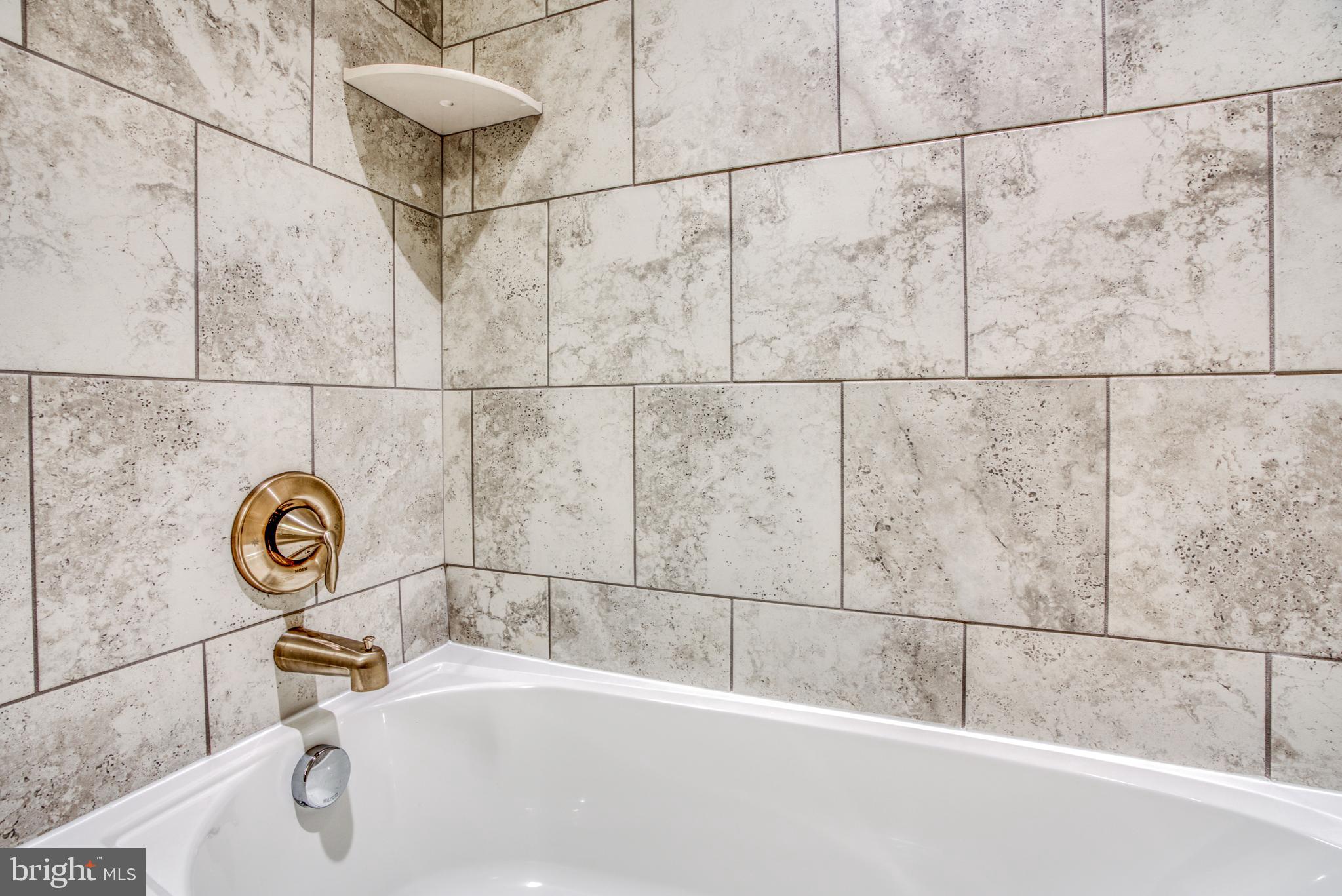 5047 East Joppa Road Perry Hall, MD 21128 - Photo 42 of 65