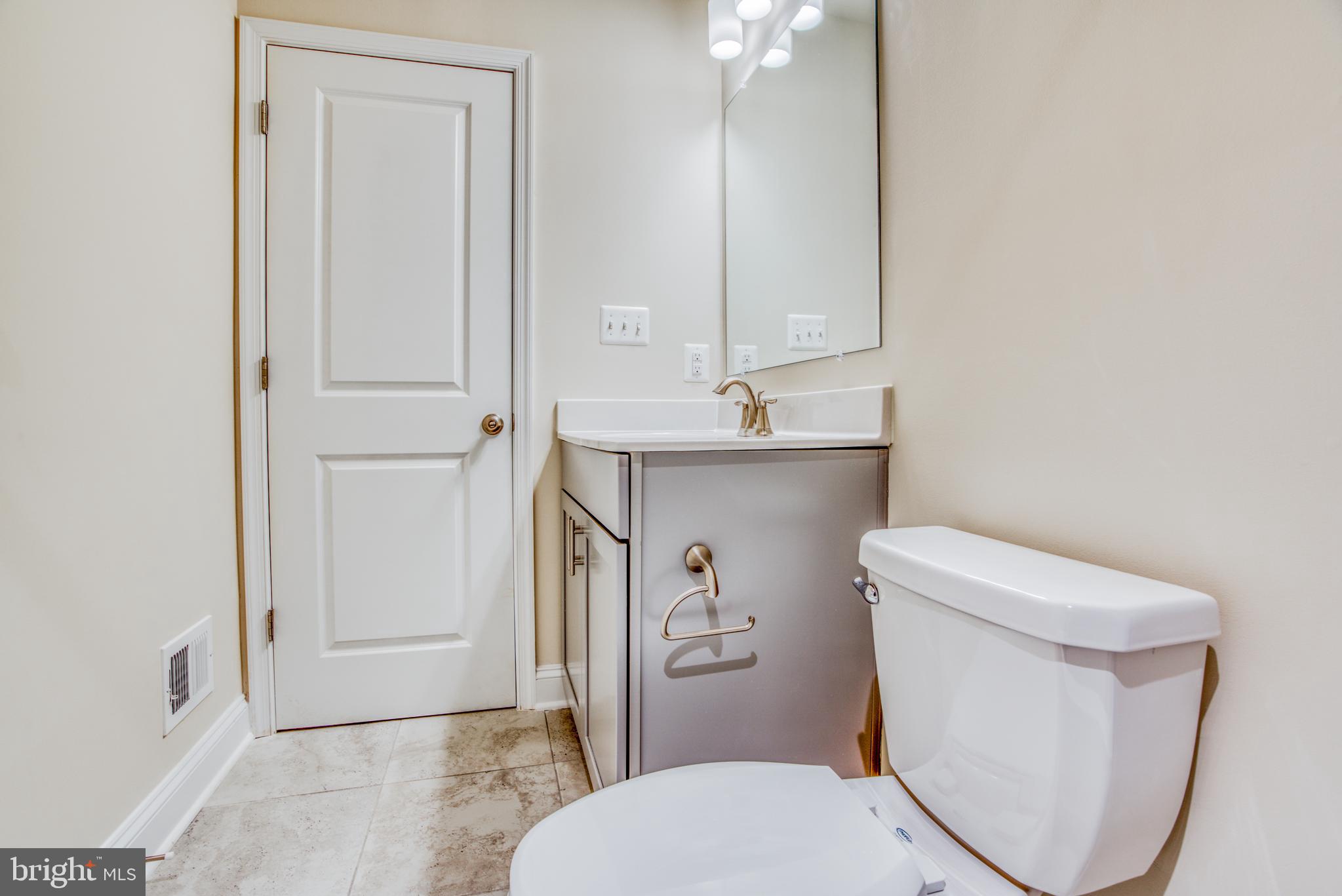 5047 East Joppa Road Perry Hall, MD 21128 - Photo 43 of 65