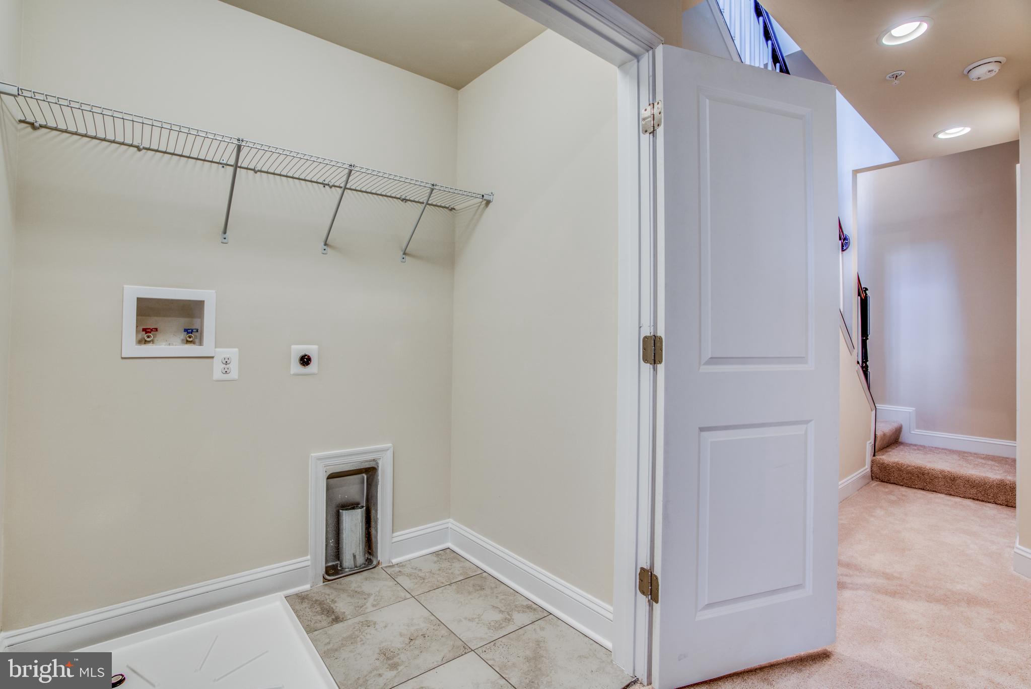 5047 East Joppa Road Perry Hall, MD 21128 - Photo 44 of 65