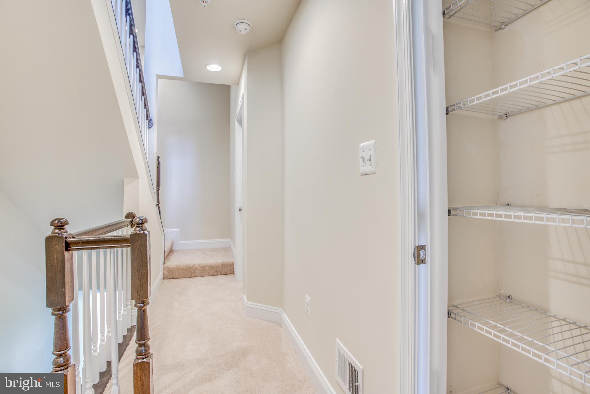 5047 East Joppa Road Perry Hall, MD 21128 - Photo 45 of 65