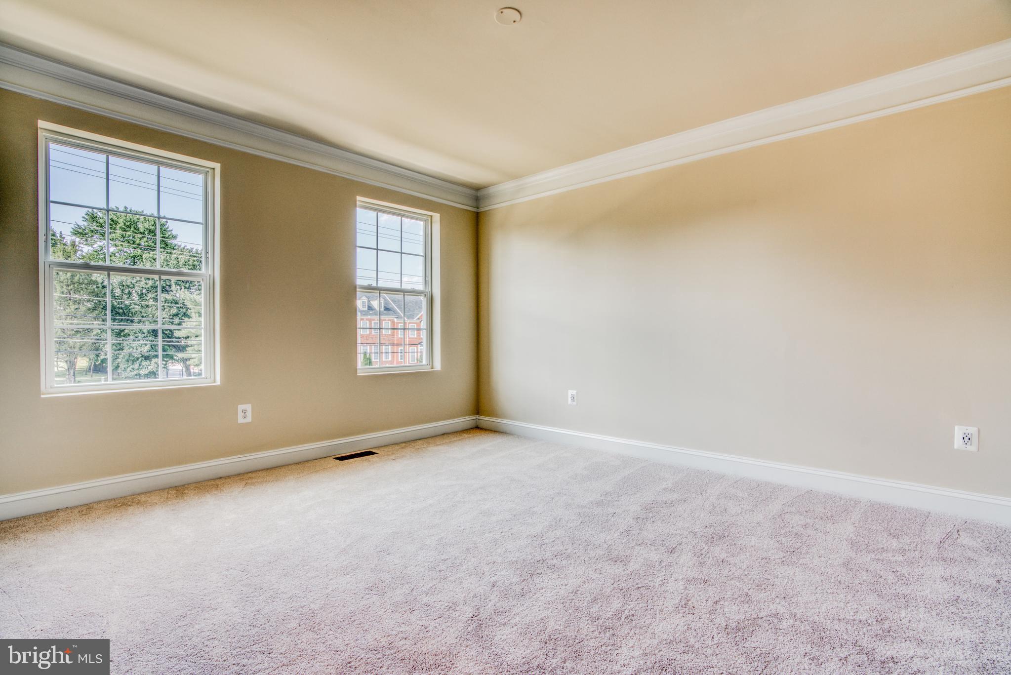 5047 East Joppa Road Perry Hall, MD 21128 - Photo 46 of 65