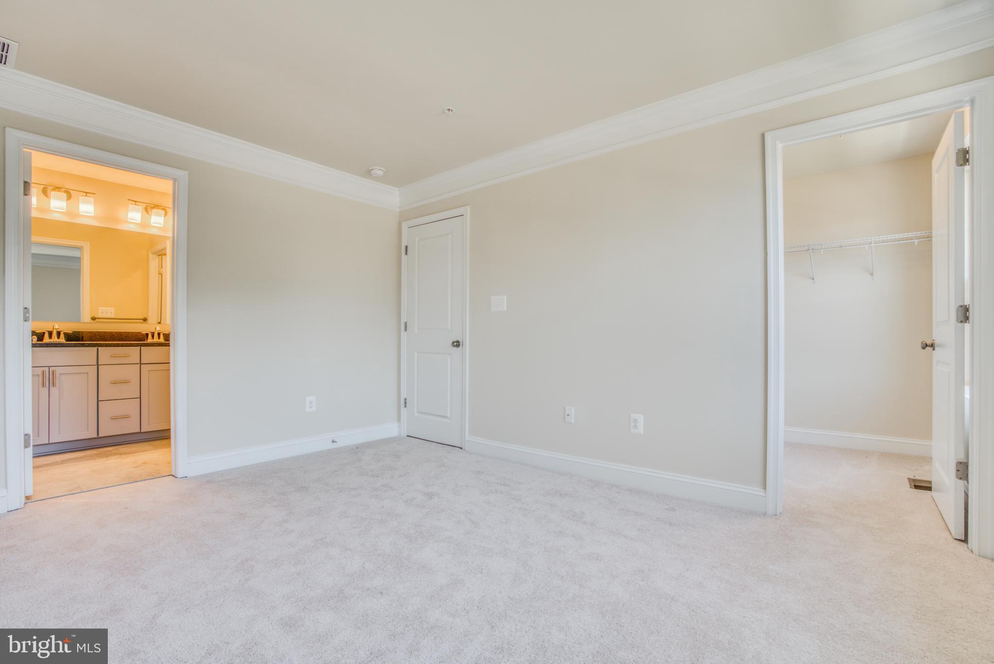 5047 East Joppa Road Perry Hall, MD 21128 - Photo 47 of 65
