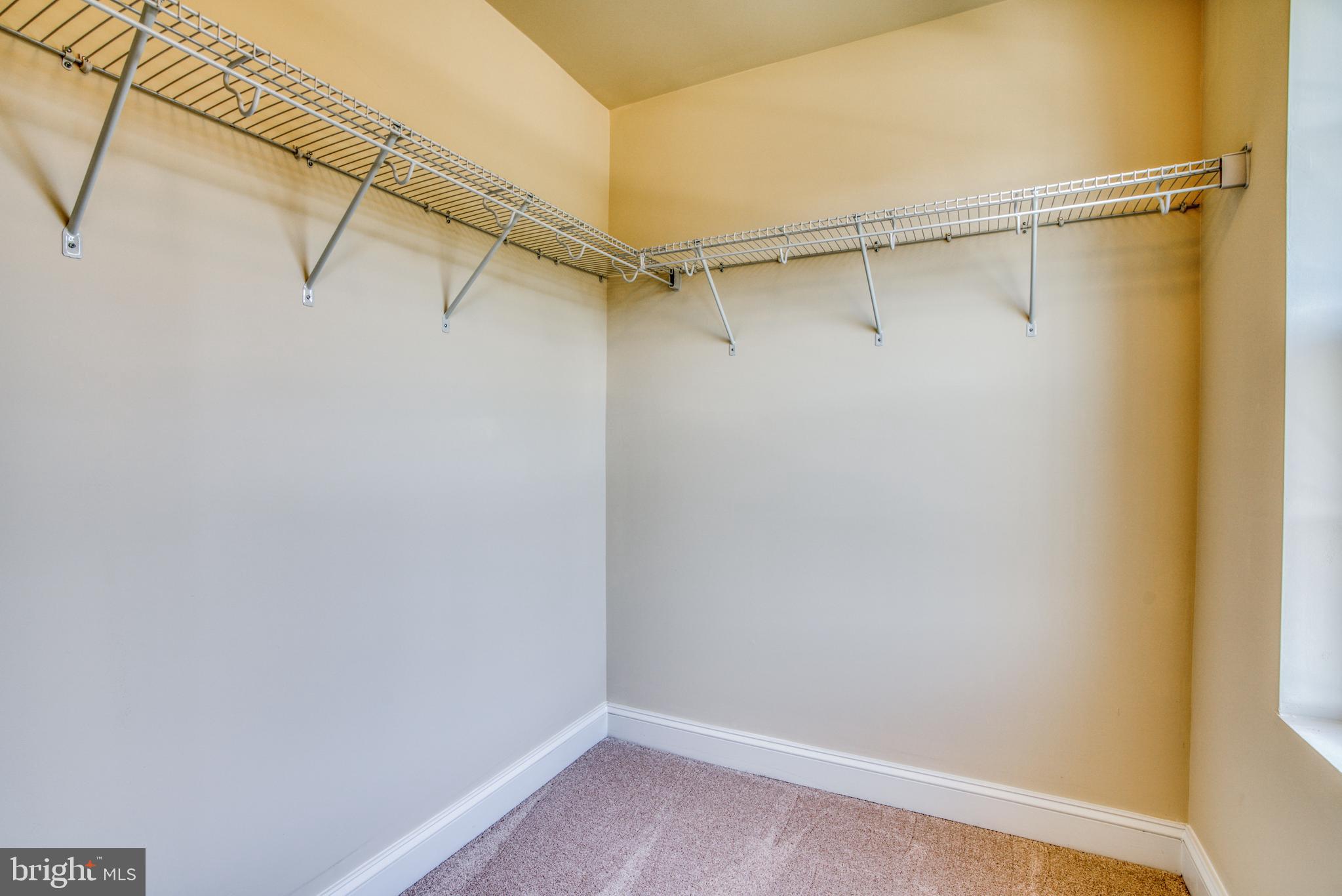 5047 East Joppa Road Perry Hall, MD 21128 - Photo 48 of 65