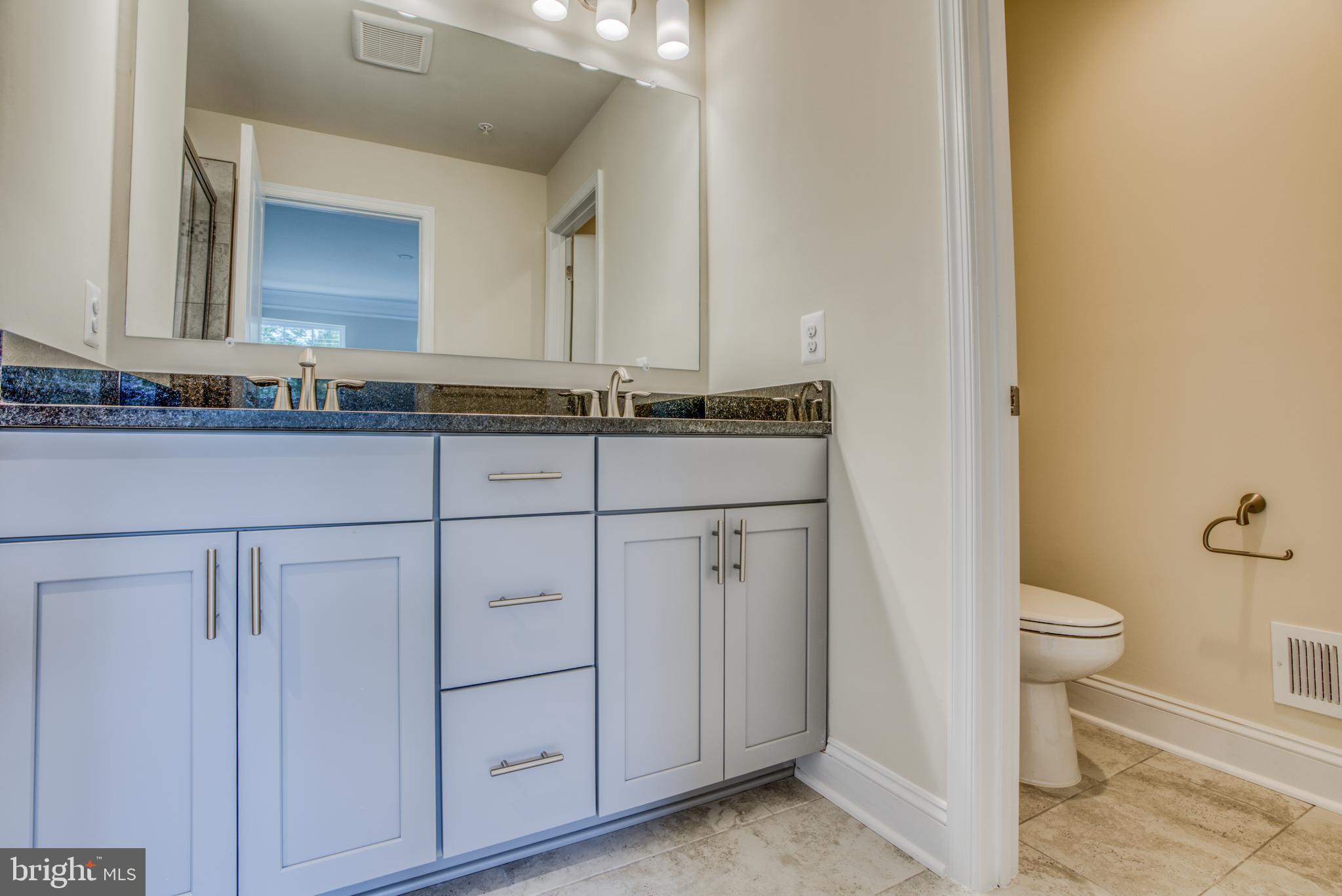 5047 East Joppa Road Perry Hall, MD 21128 - Photo 49 of 65