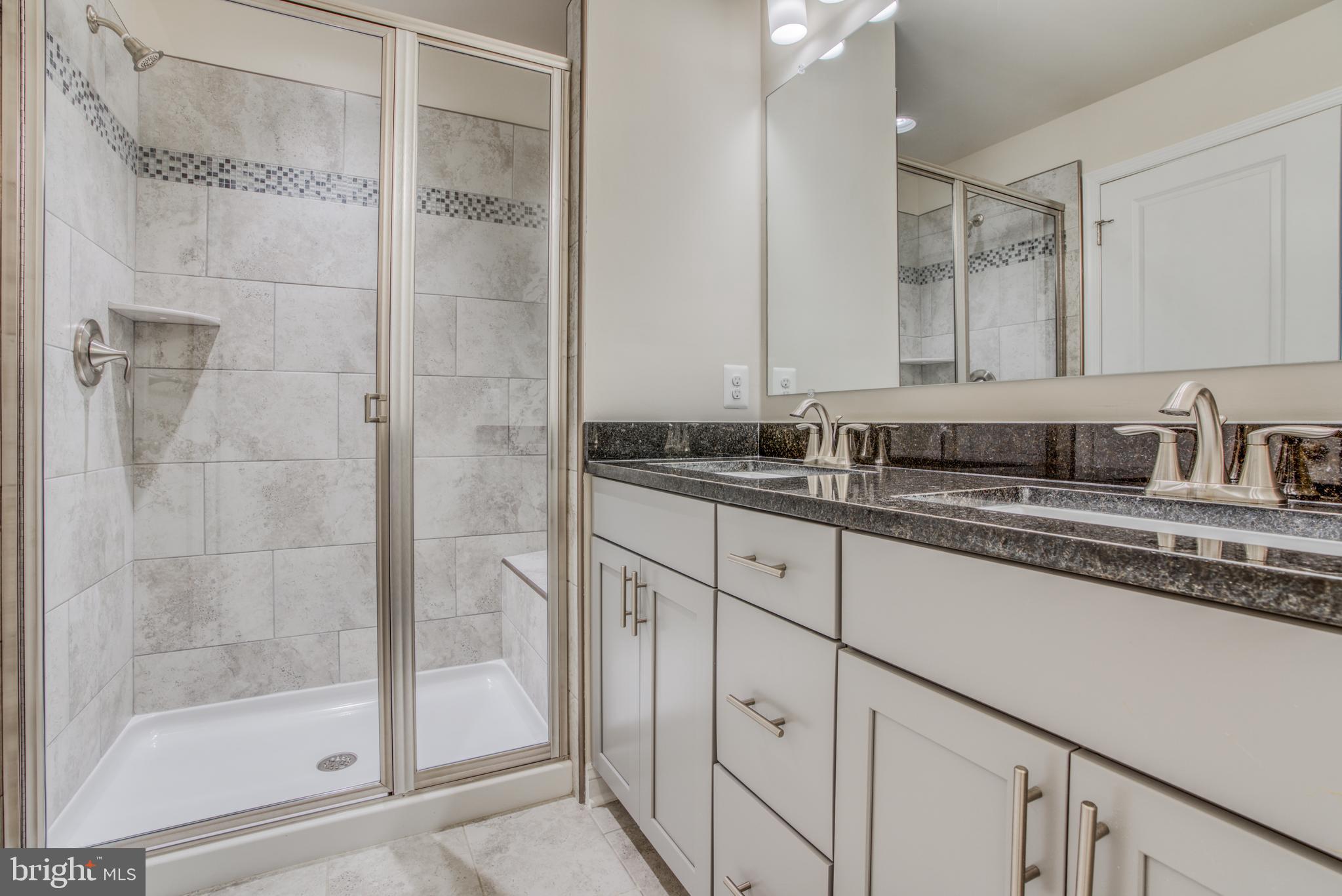 5047 East Joppa Road Perry Hall, MD 21128 - Photo 50 of 65