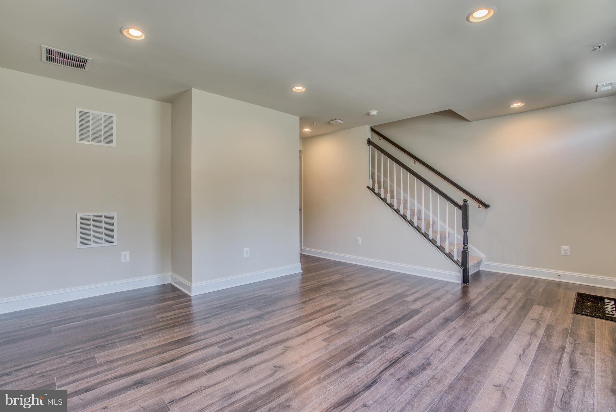5047 East Joppa Road Perry Hall, MD 21128 - Photo 6 of 65