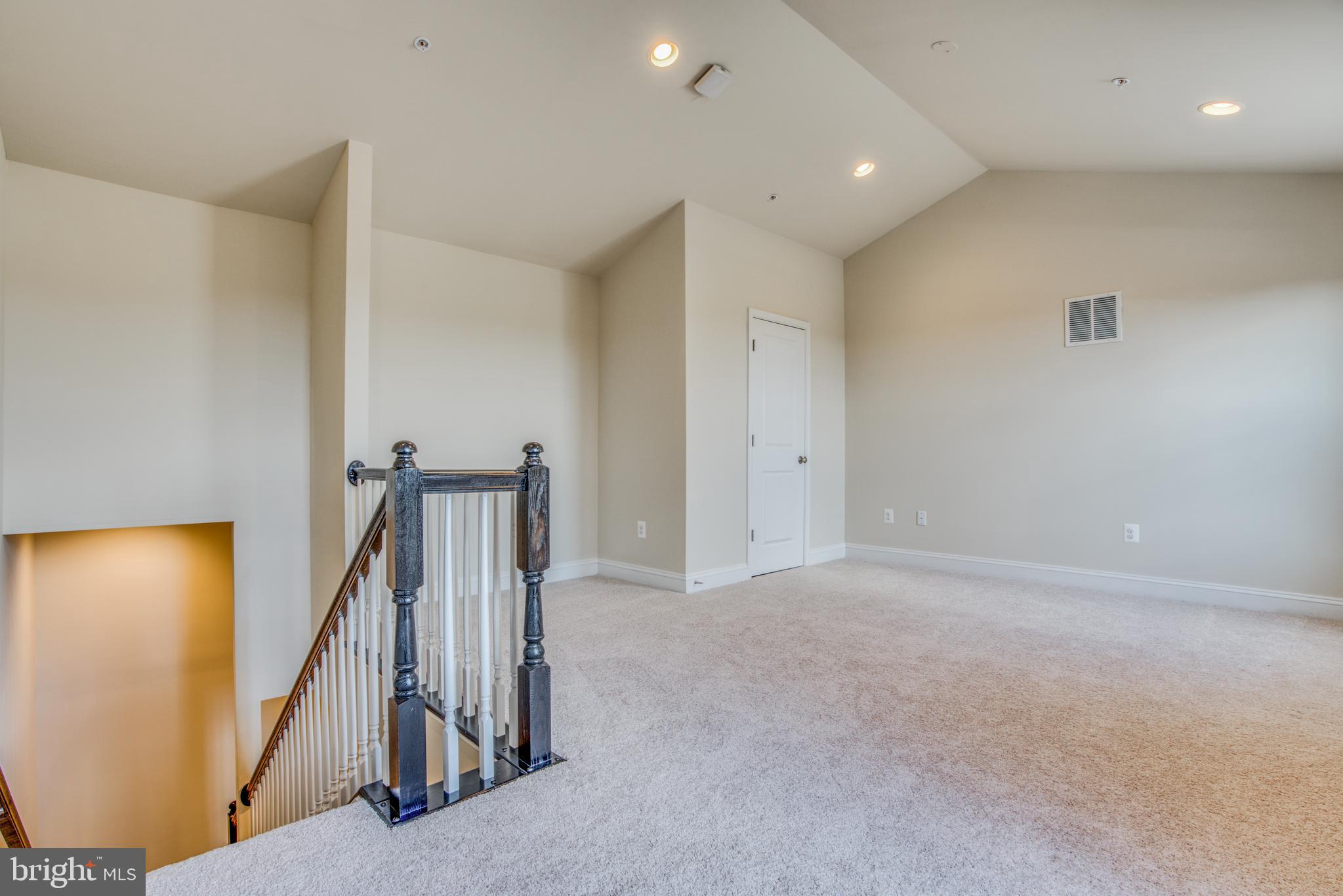 5047 East Joppa Road Perry Hall, MD 21128 - Photo 52 of 65