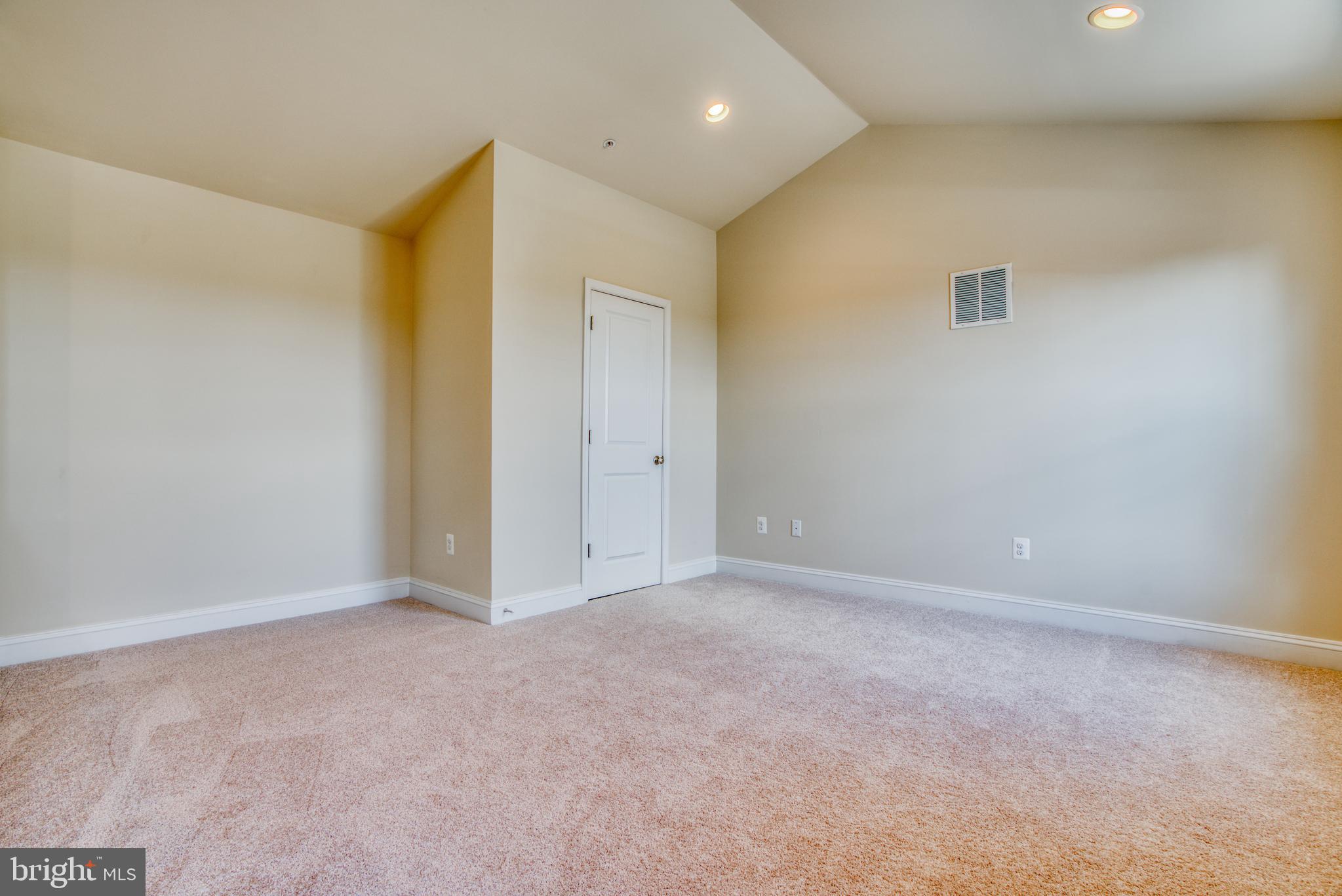 5047 East Joppa Road Perry Hall, MD 21128 - Photo 53 of 65