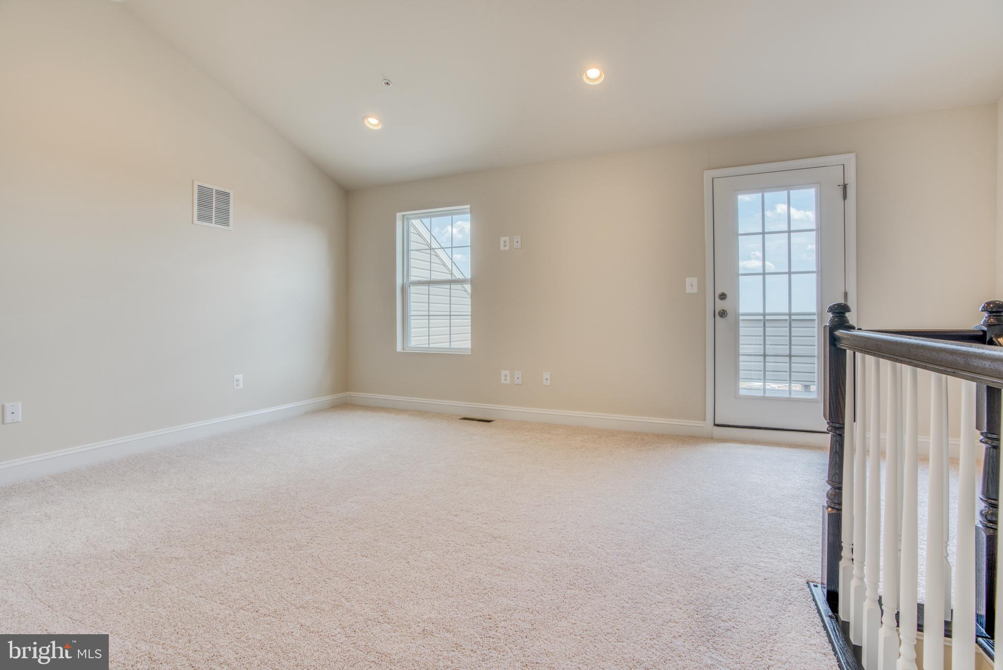 5047 East Joppa Road Perry Hall, MD 21128 - Photo 54 of 65