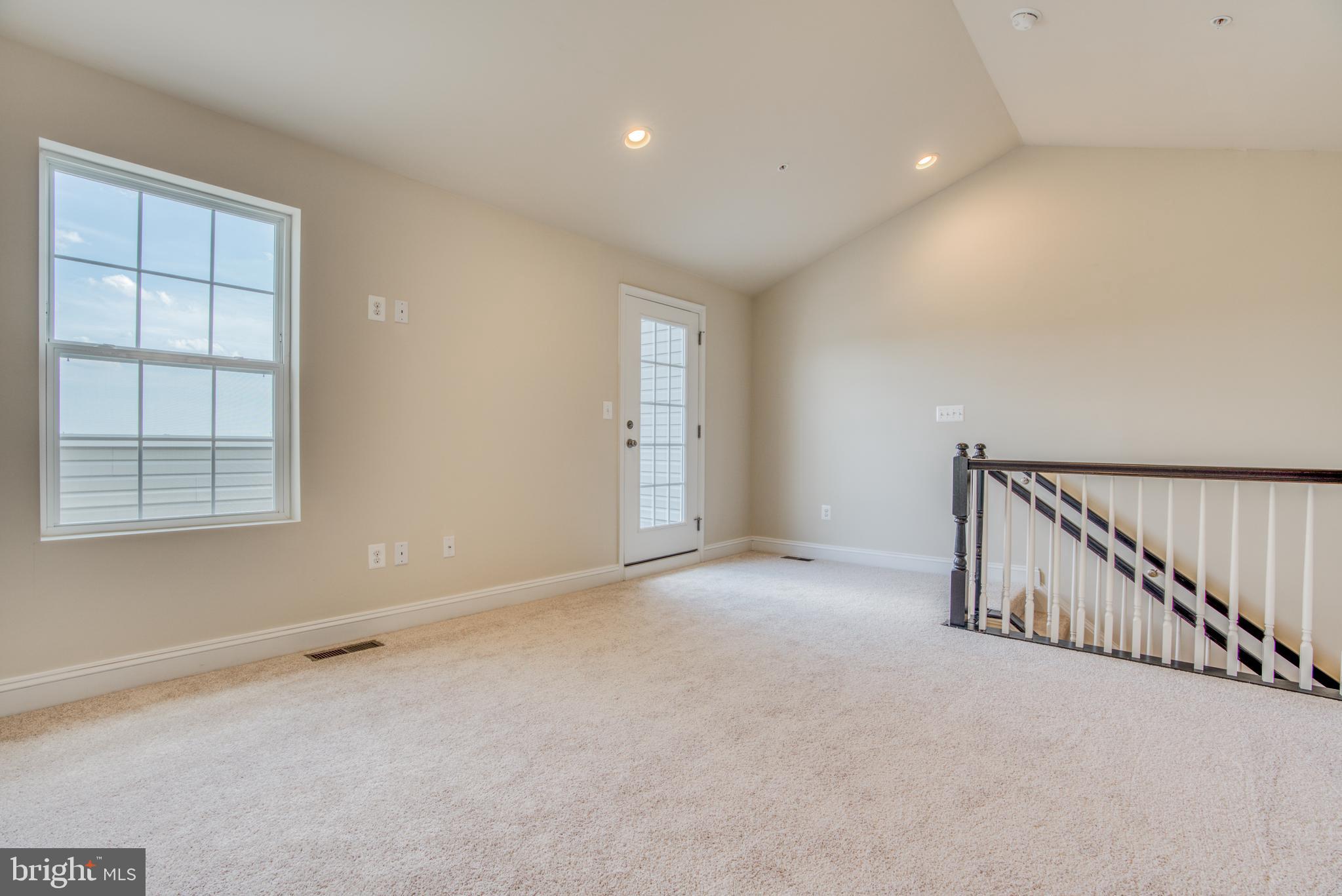 5047 East Joppa Road Perry Hall, MD 21128 - Photo 55 of 65