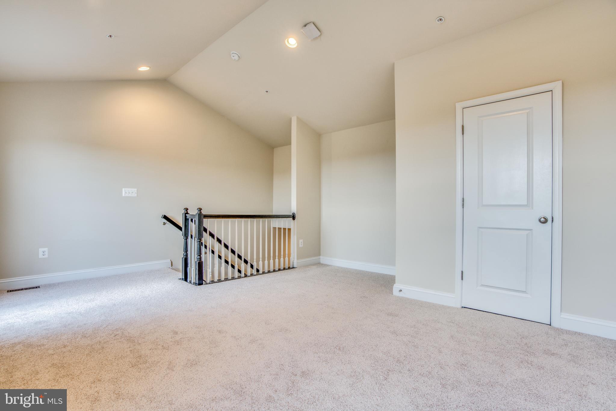 5047 East Joppa Road Perry Hall, MD 21128 - Photo 56 of 65