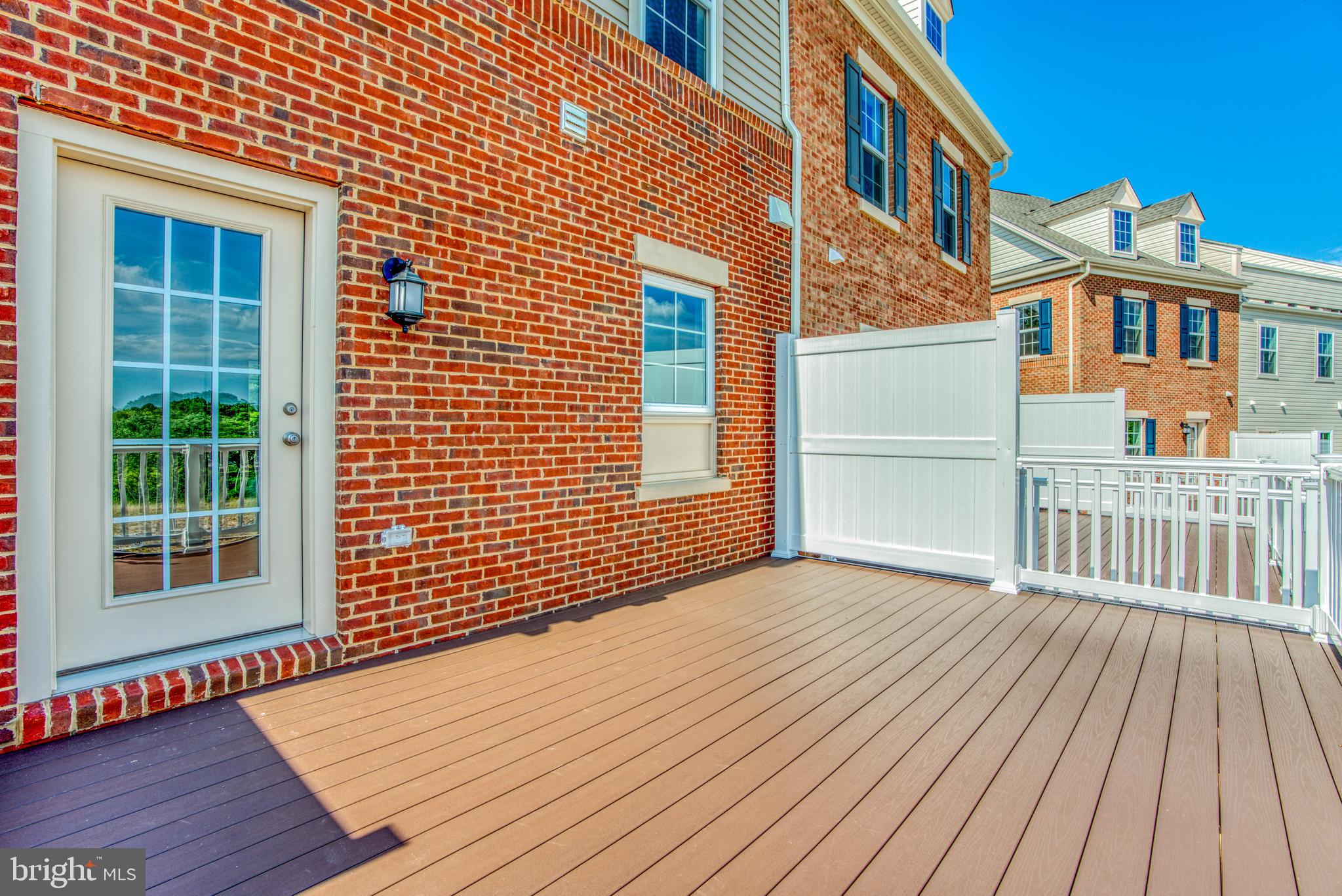 5047 East Joppa Road Perry Hall, MD 21128 - Photo 58 of 65