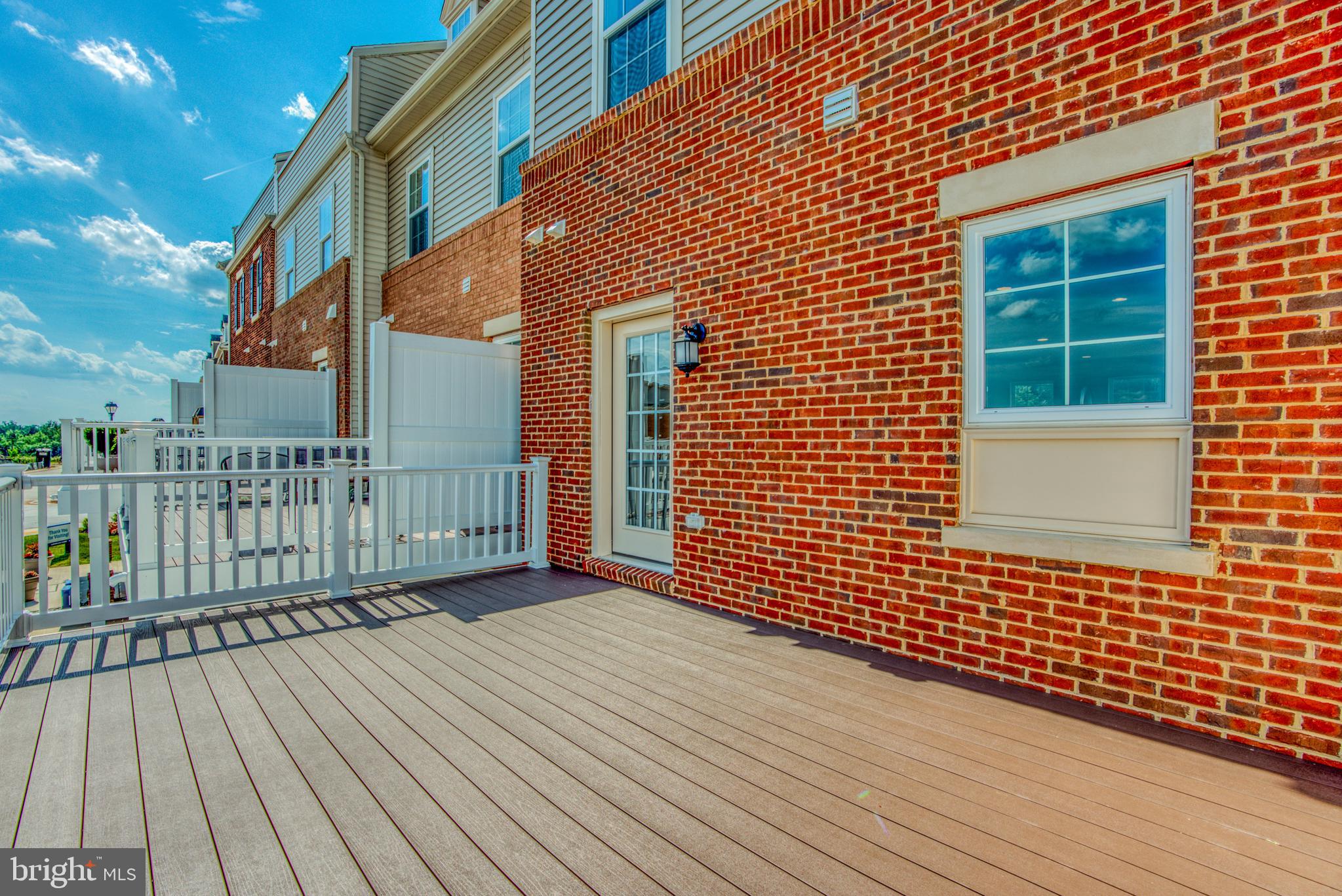 5047 East Joppa Road Perry Hall, MD 21128 - Photo 59 of 65