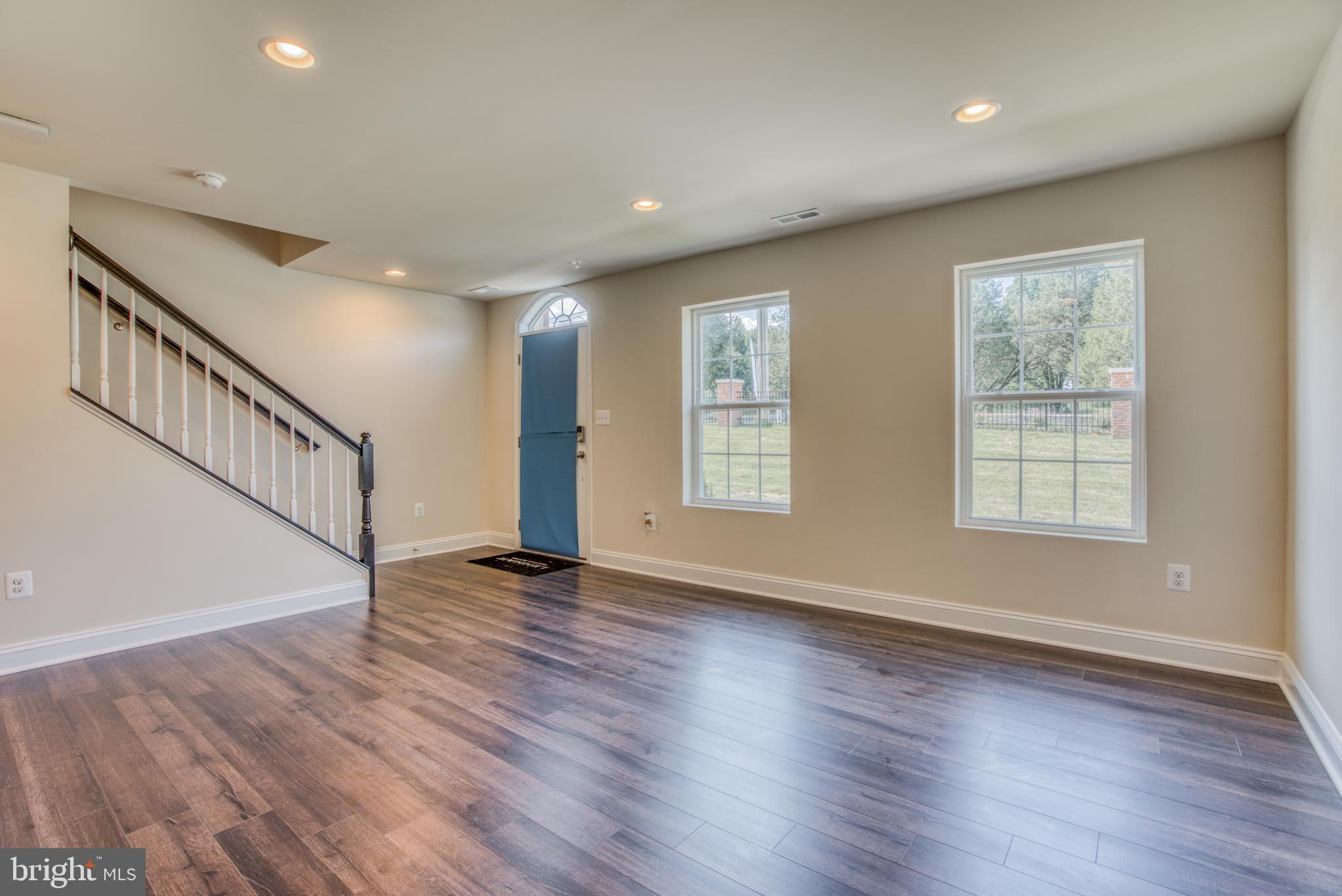5047 East Joppa Road Perry Hall, MD 21128 - Photo 7 of 65