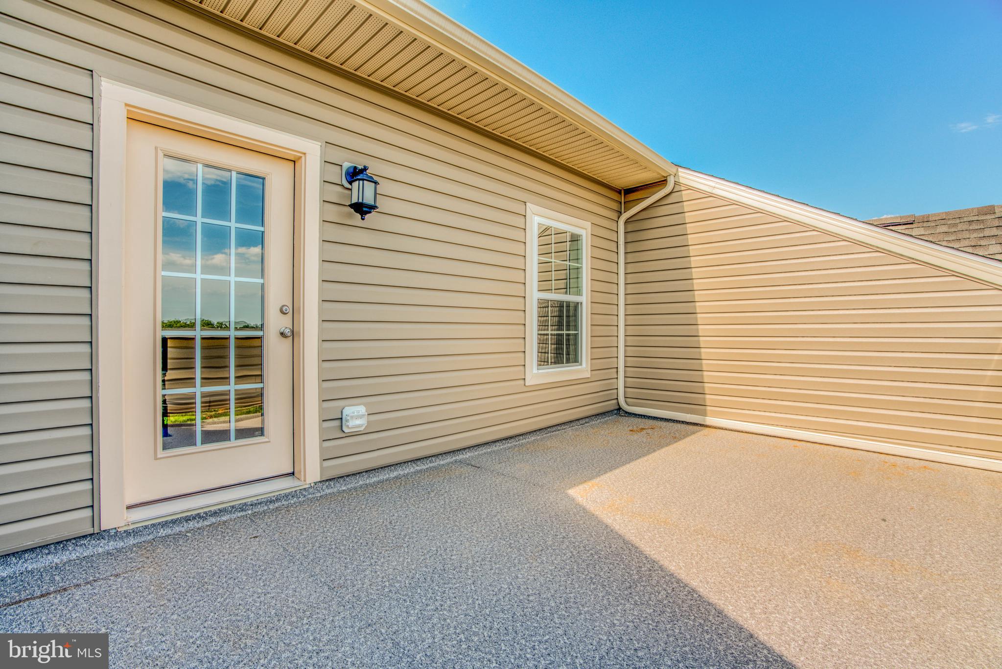 5047 East Joppa Road Perry Hall, MD 21128 - Photo 61 of 65