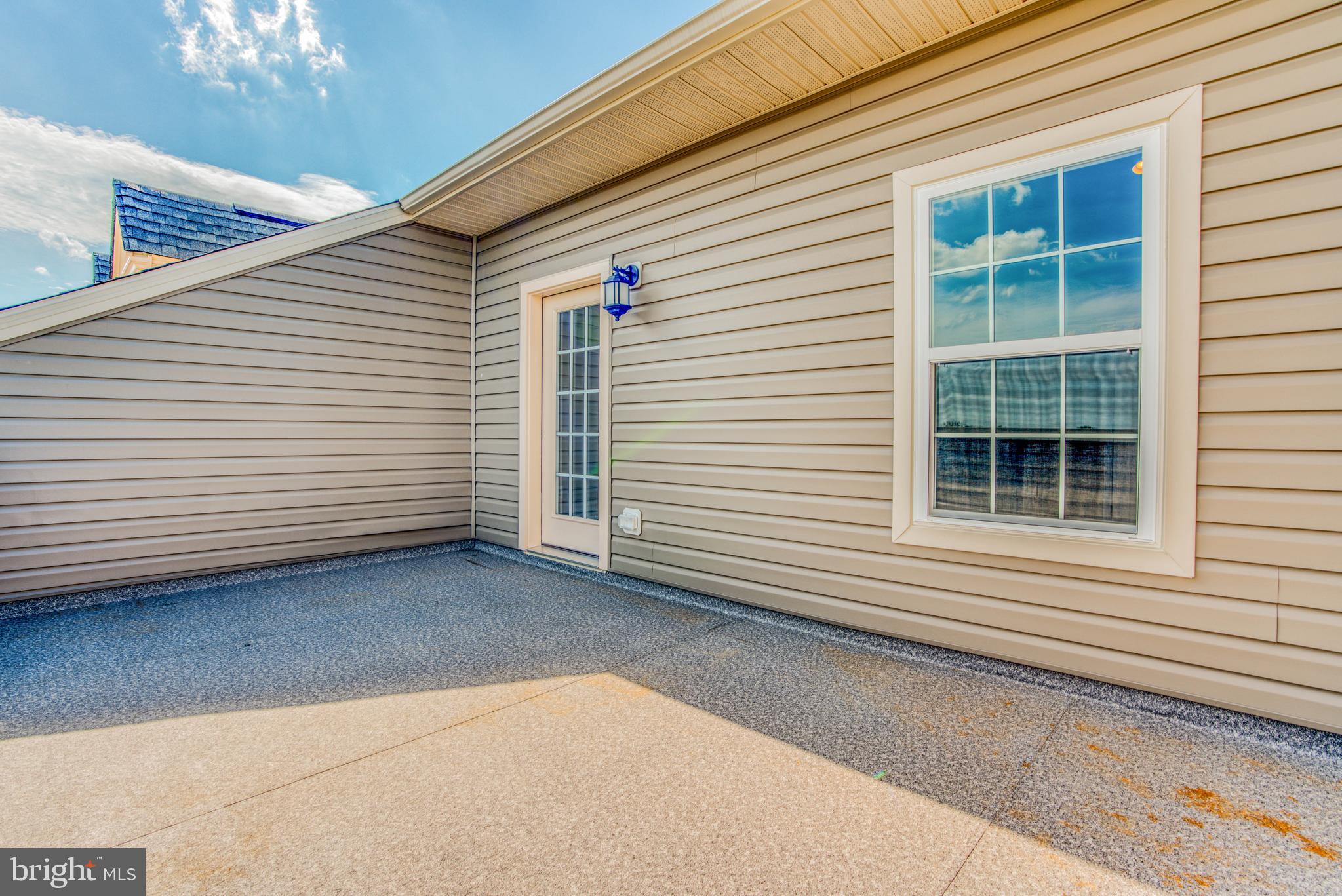 5047 East Joppa Road Perry Hall, MD 21128 - Photo 62 of 65