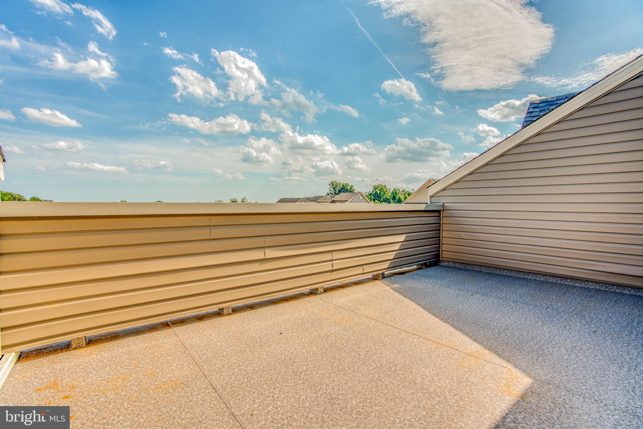5047 East Joppa Road Perry Hall, MD 21128 - Photo 63 of 65
