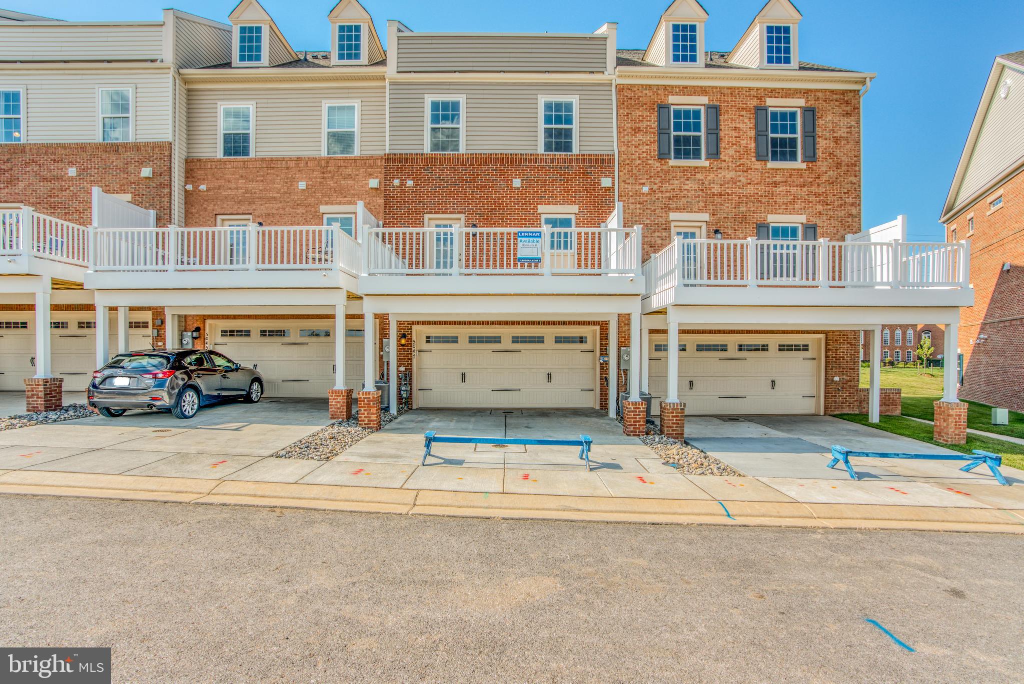 5047 East Joppa Road Perry Hall, MD 21128 - Photo 65 of 65