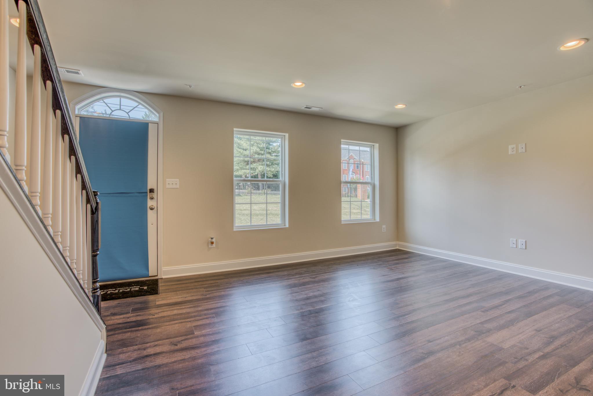 5047 East Joppa Road Perry Hall, MD 21128 - Photo 8 of 65