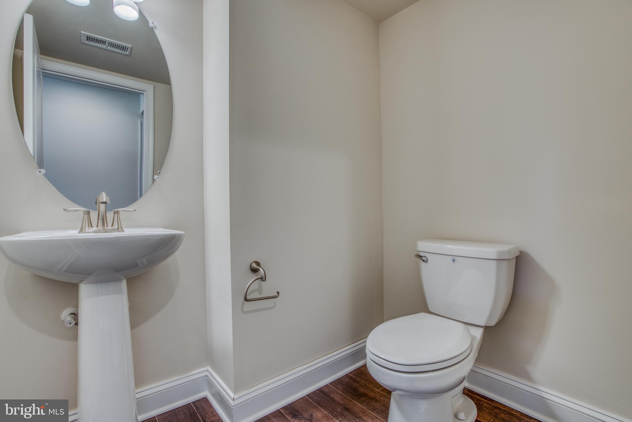 5047 East Joppa Road Perry Hall, MD 21128 - Photo 9 of 65