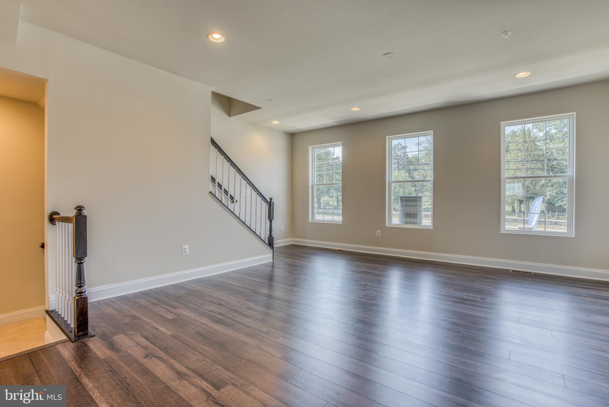 5047 East Joppa Road Perry Hall, MD 21128 - Photo 10 of 65