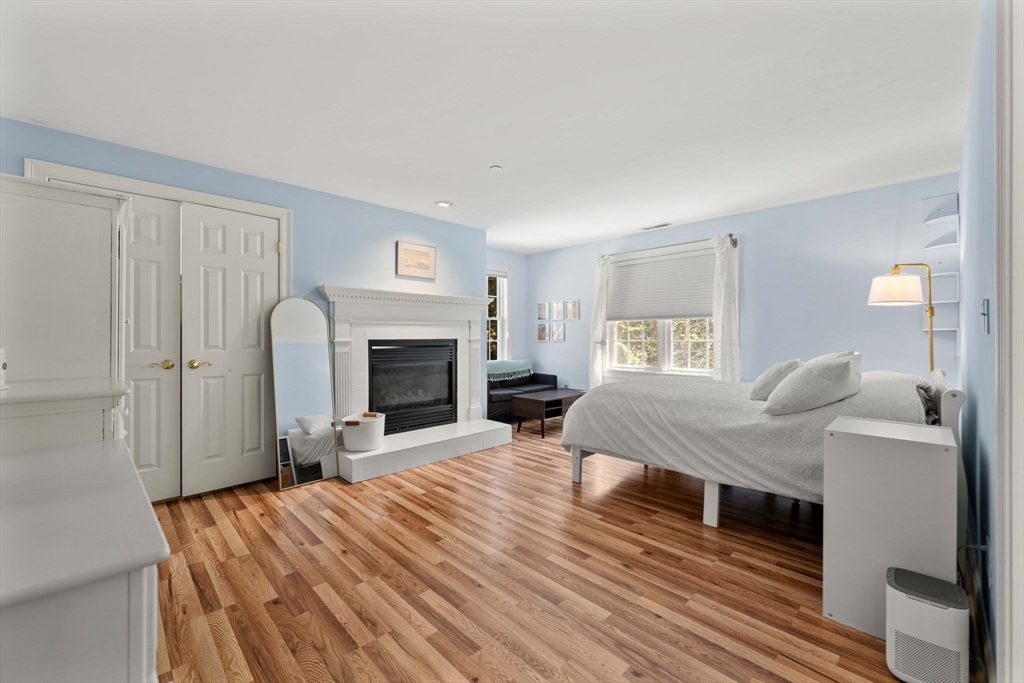 1 Gussett Road Wenham, MA 01984 - Photo 25 of 41